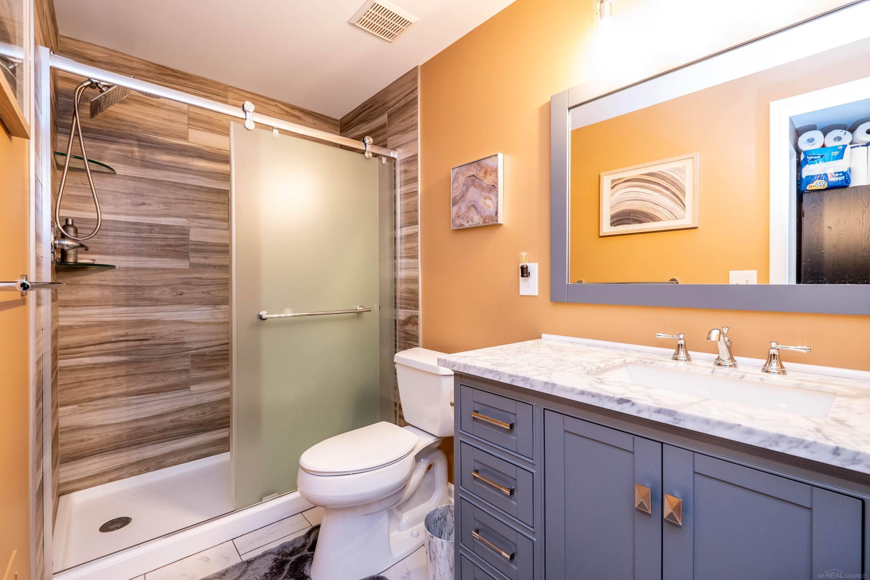 5922 Augusta Lane Bldg 7 Unit: Unit 28 Bldg 7