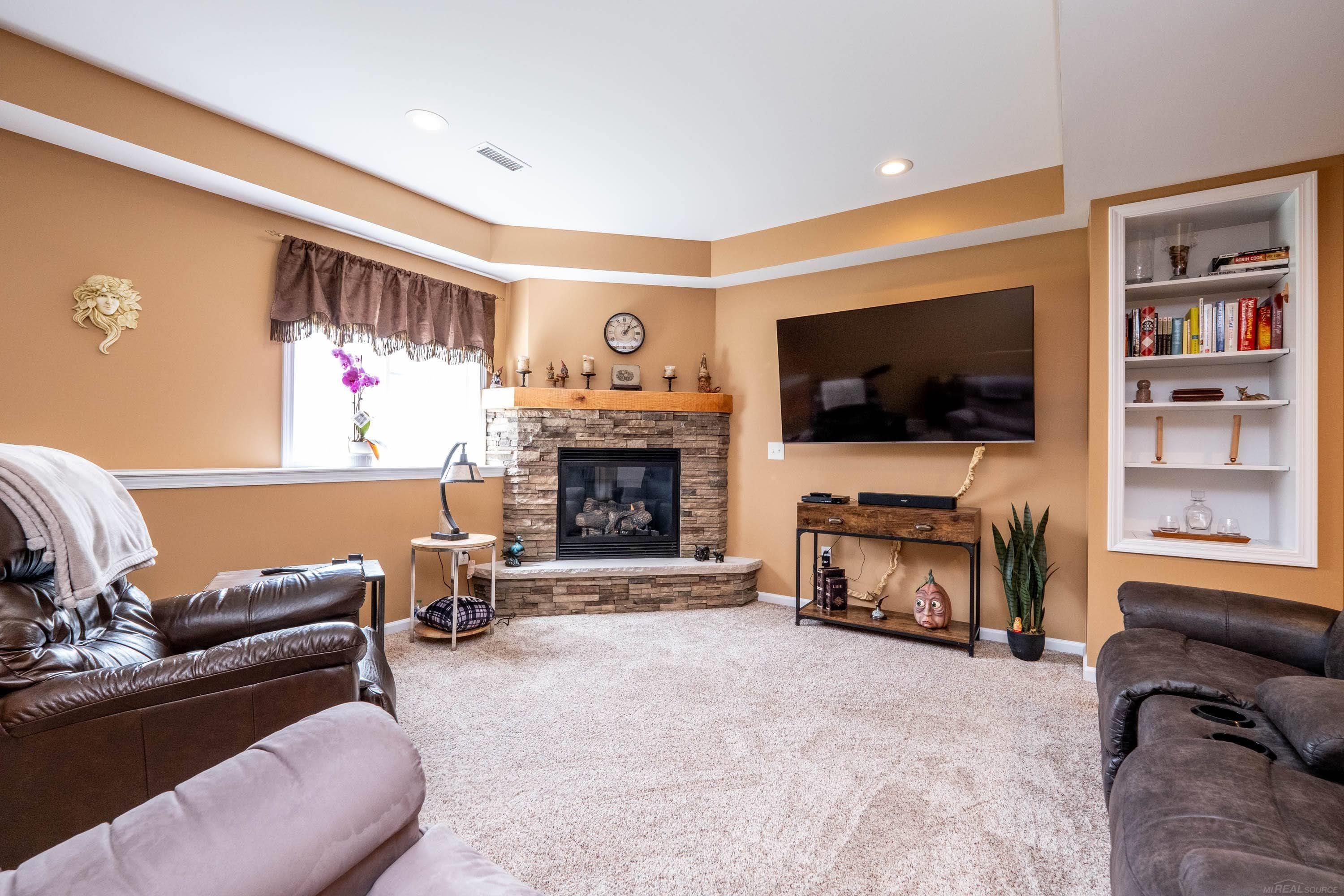 5922 Augusta Lane Bldg 7 Unit: Unit 28 Bldg 7