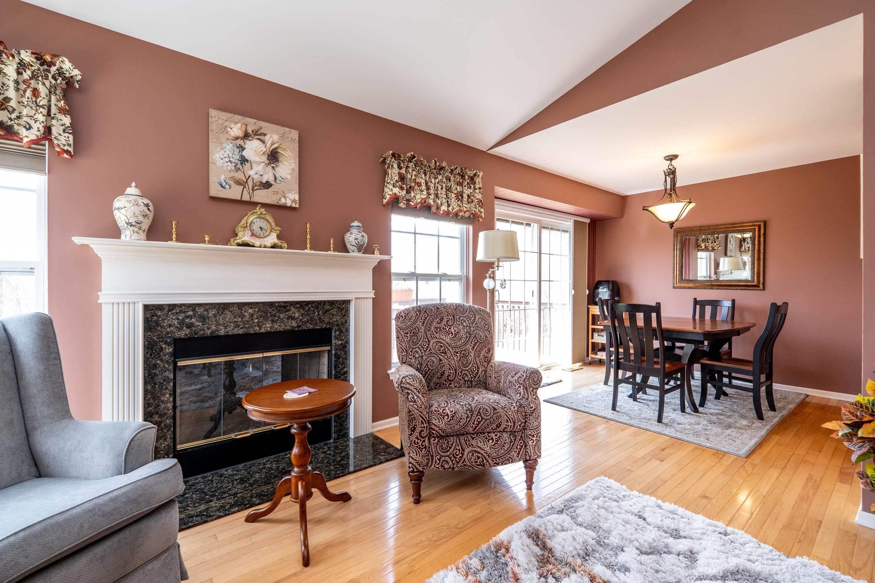 5922 Augusta Lane Bldg 7 Unit: Unit 28 Bldg 7