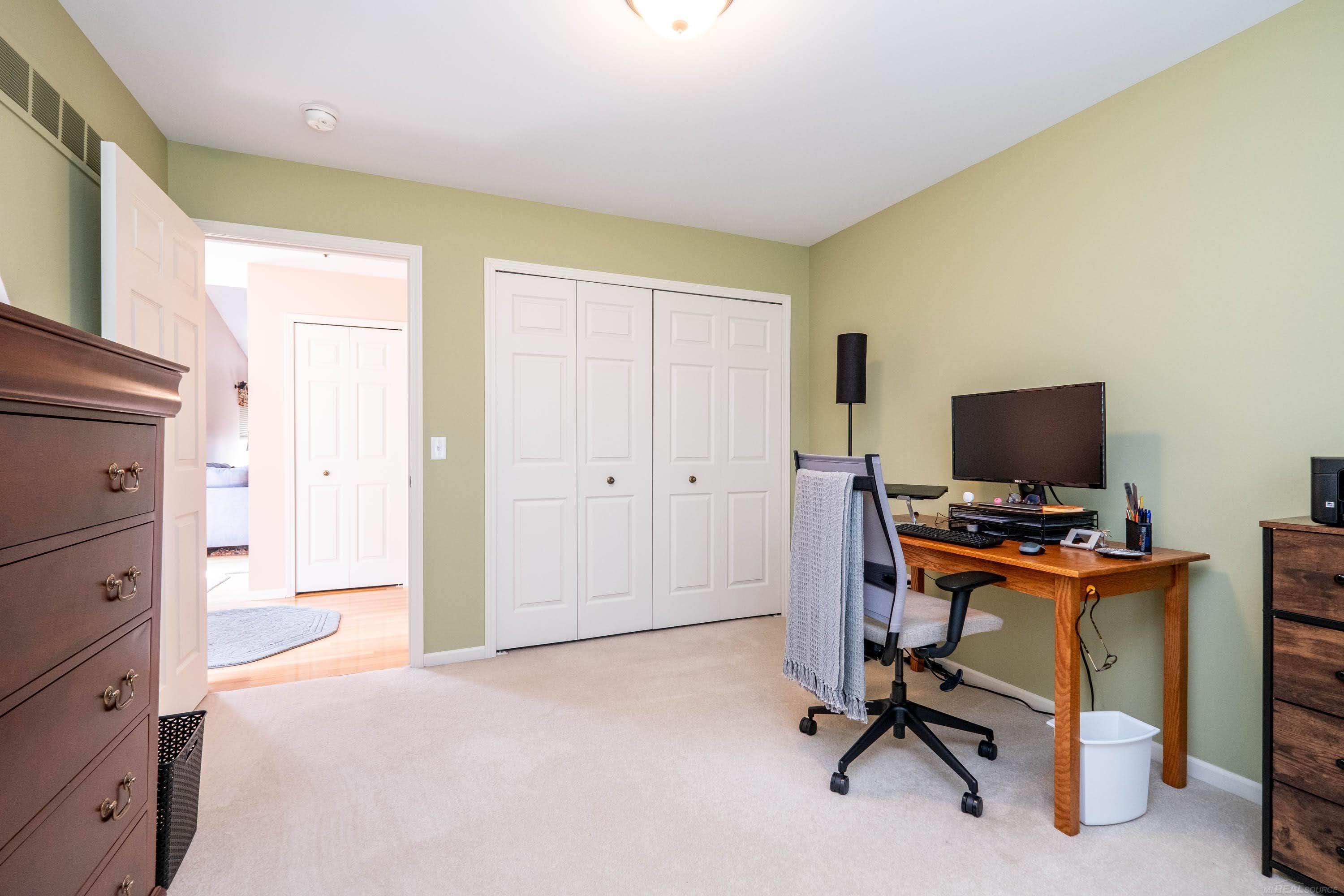 5922 Augusta Lane Bldg 7 Unit: Unit 28 Bldg 7