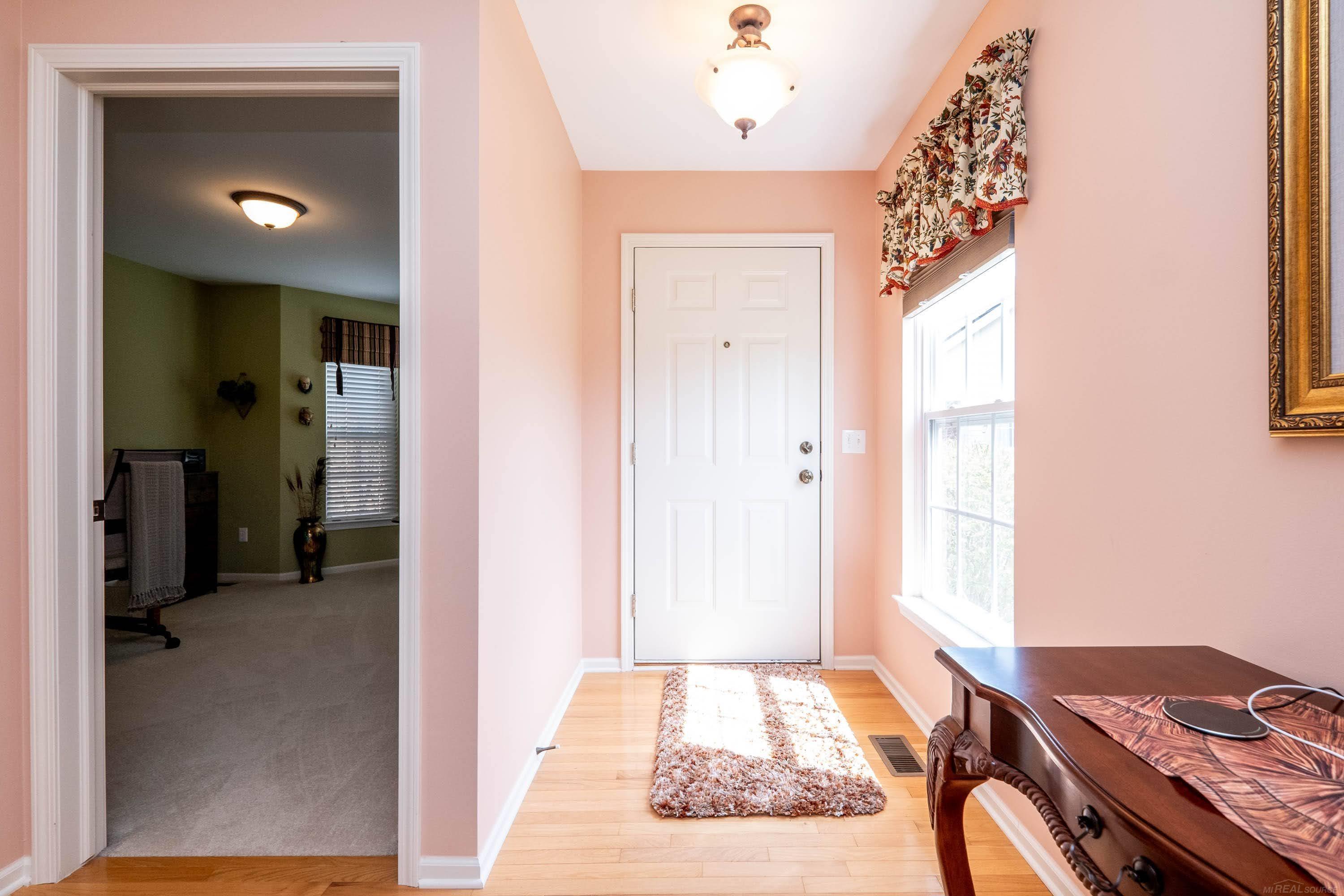 5922 Augusta Lane Bldg 7 Unit: Unit 28 Bldg 7