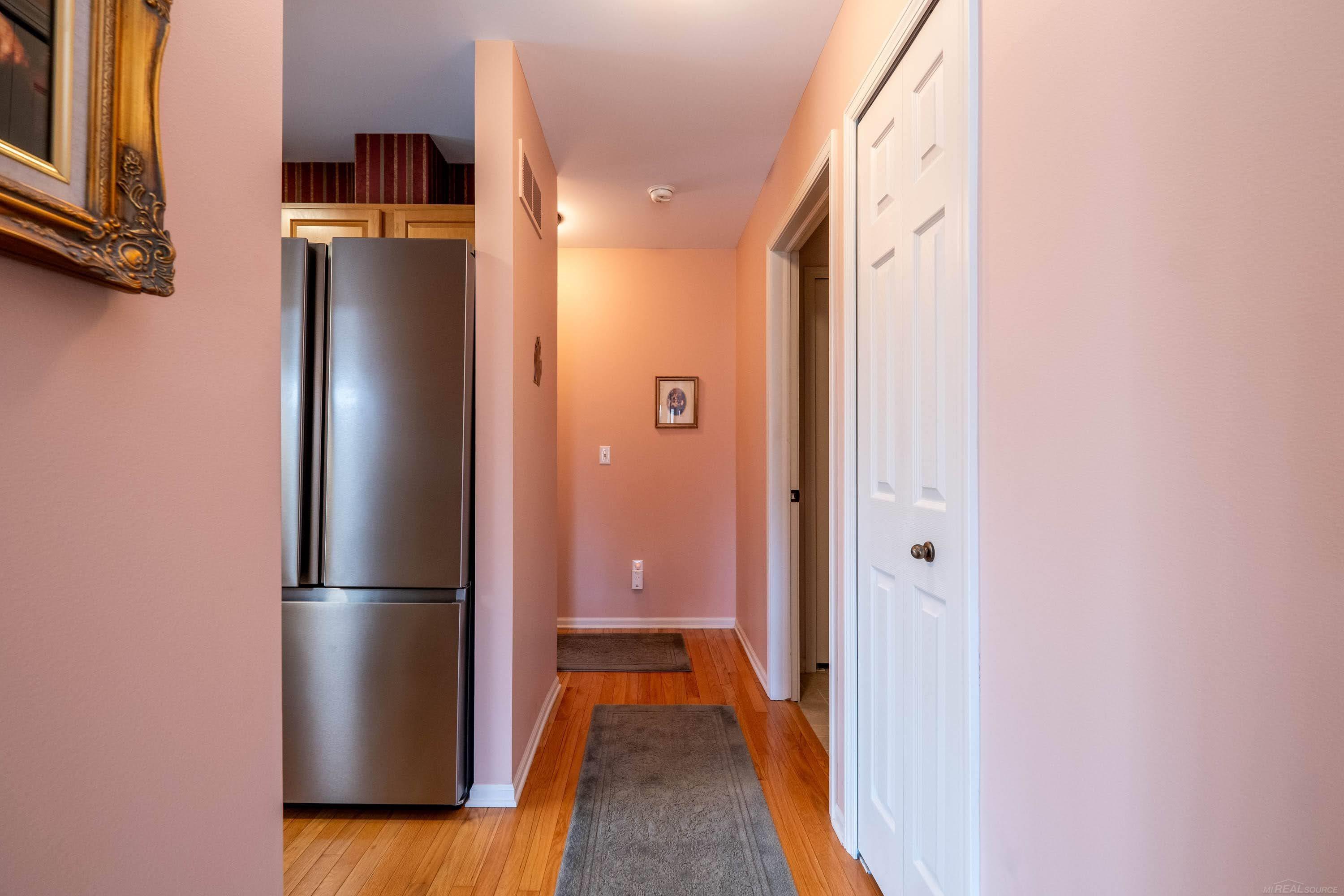 5922 Augusta Lane Bldg 7 Unit: Unit 28 Bldg 7