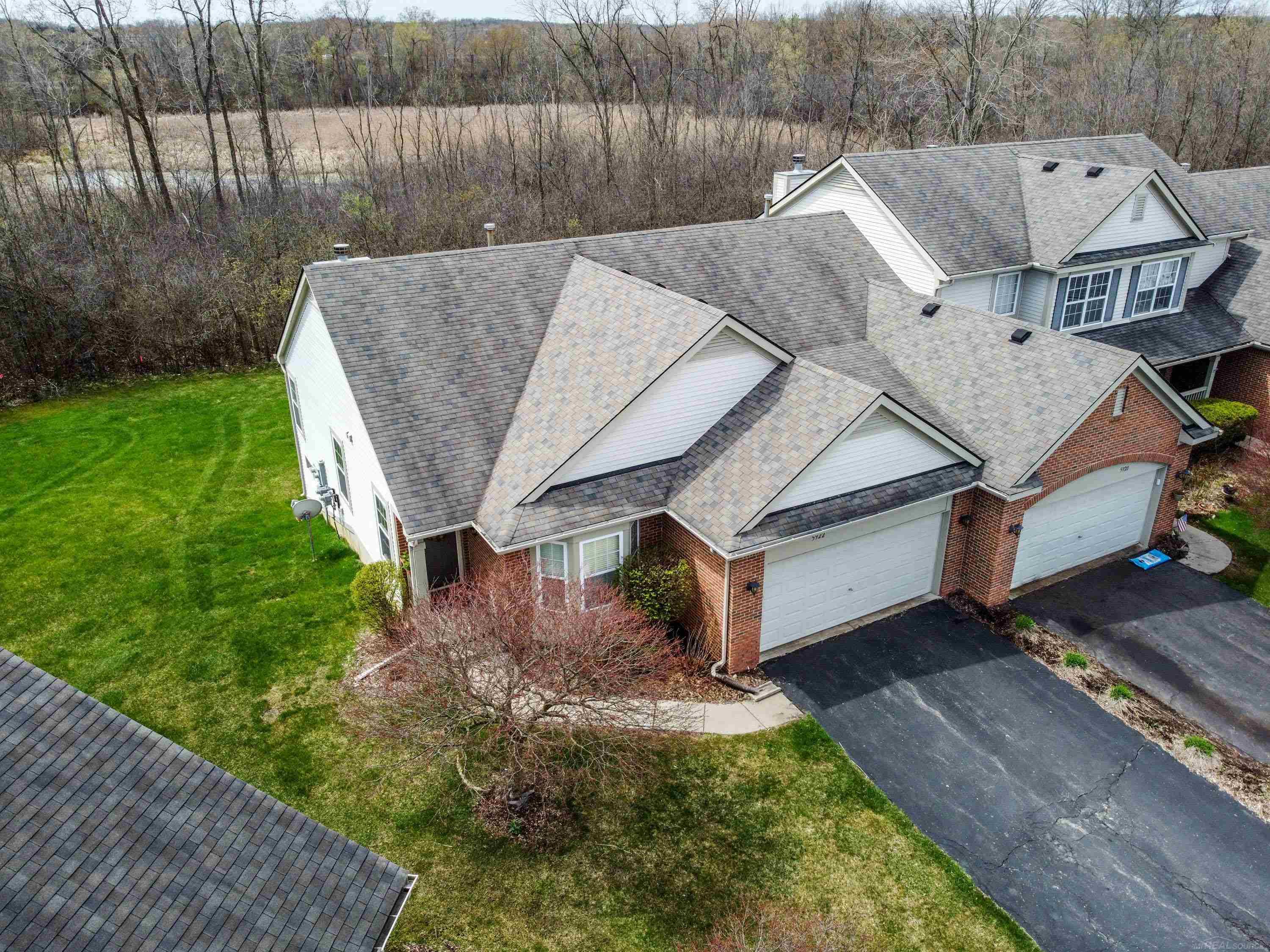 5922 Augusta Lane Bldg 7 Unit: Unit 28 Bldg 7