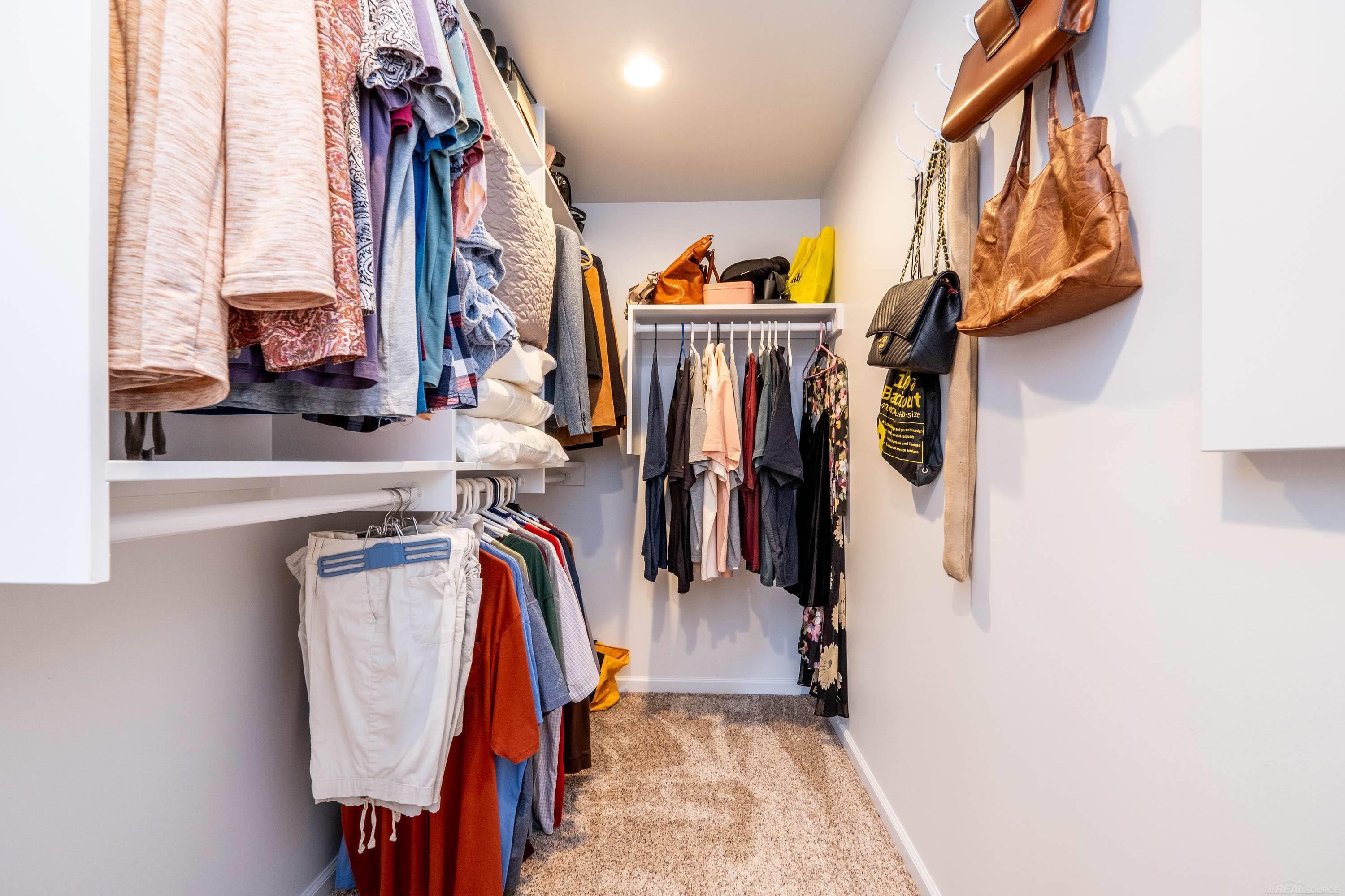 5922 Augusta Lane Bldg 7 Unit: Unit 28 Bldg 7