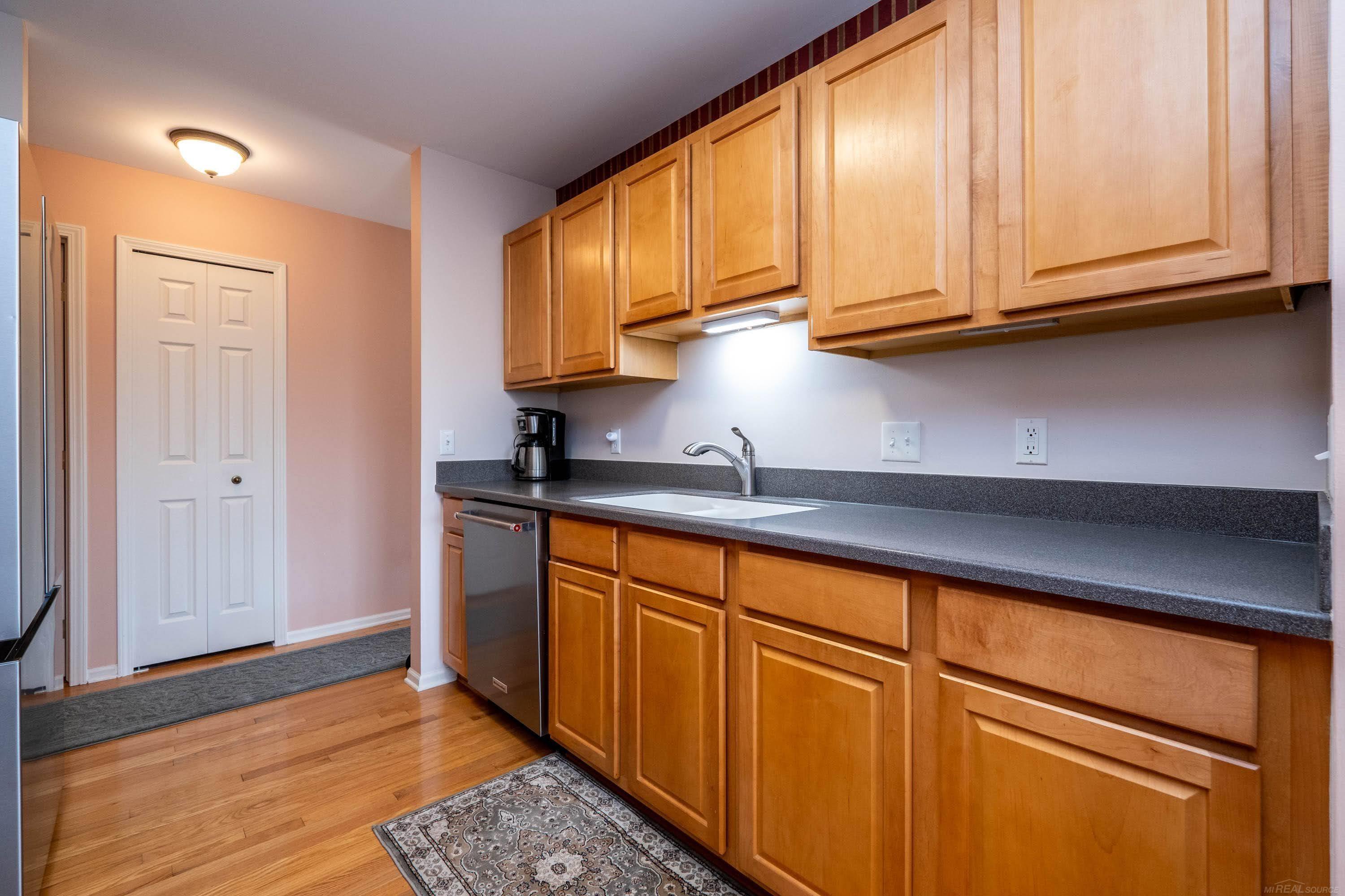 5922 Augusta Lane Bldg 7 Unit: Unit 28 Bldg 7