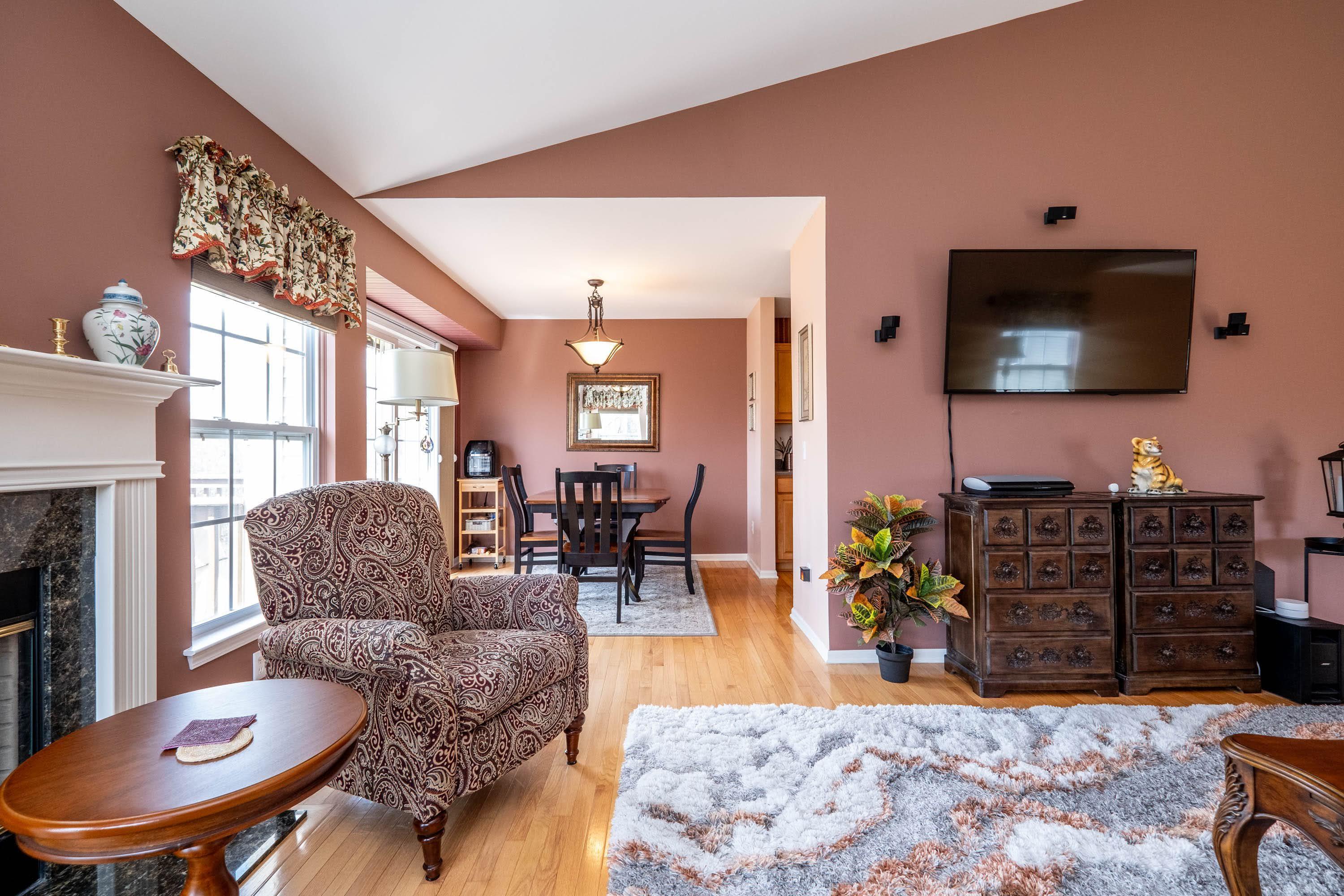 5922 Augusta Lane Bldg 7 Unit: Unit 28 Bldg 7