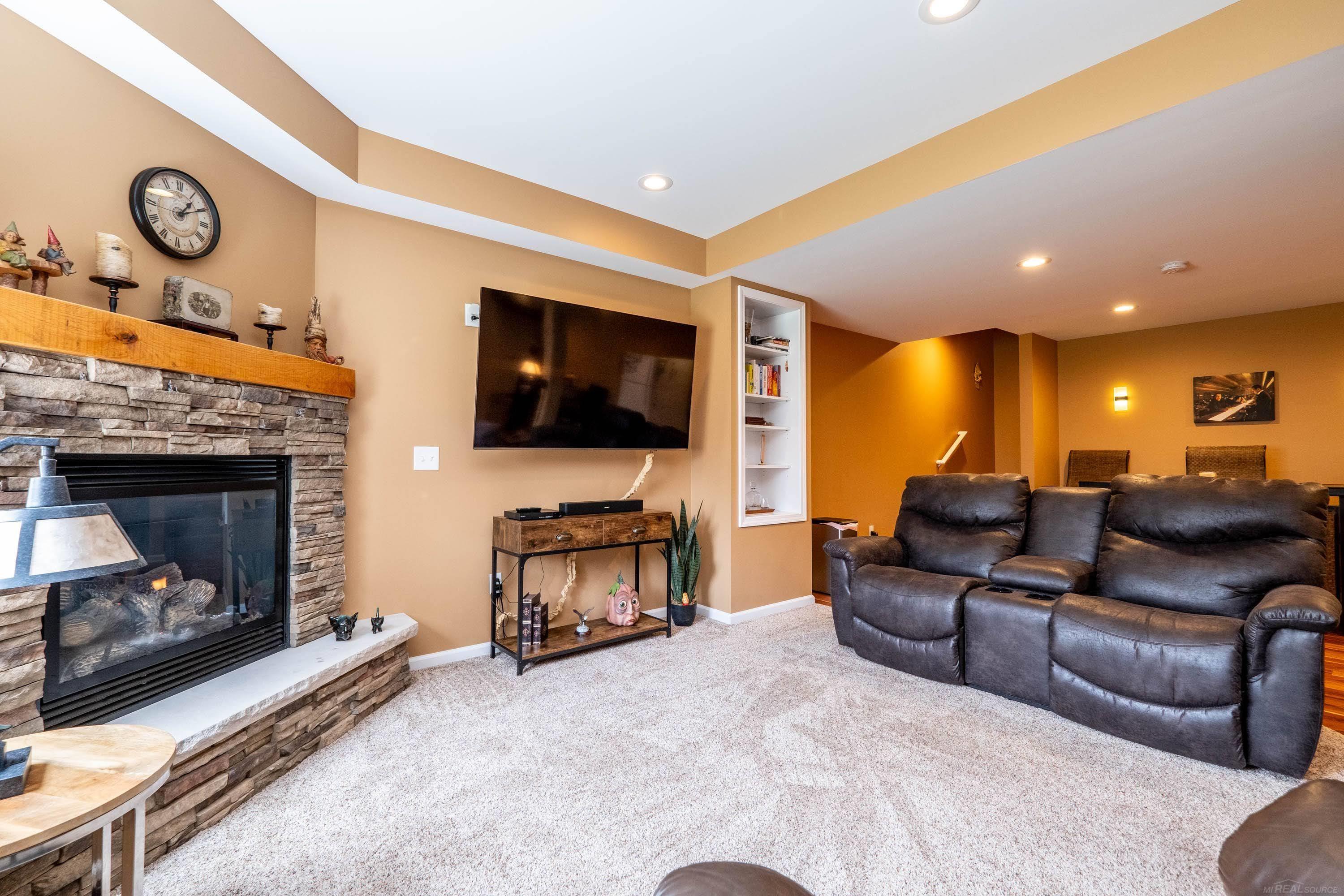 5922 Augusta Lane Bldg 7 Unit: Unit 28 Bldg 7