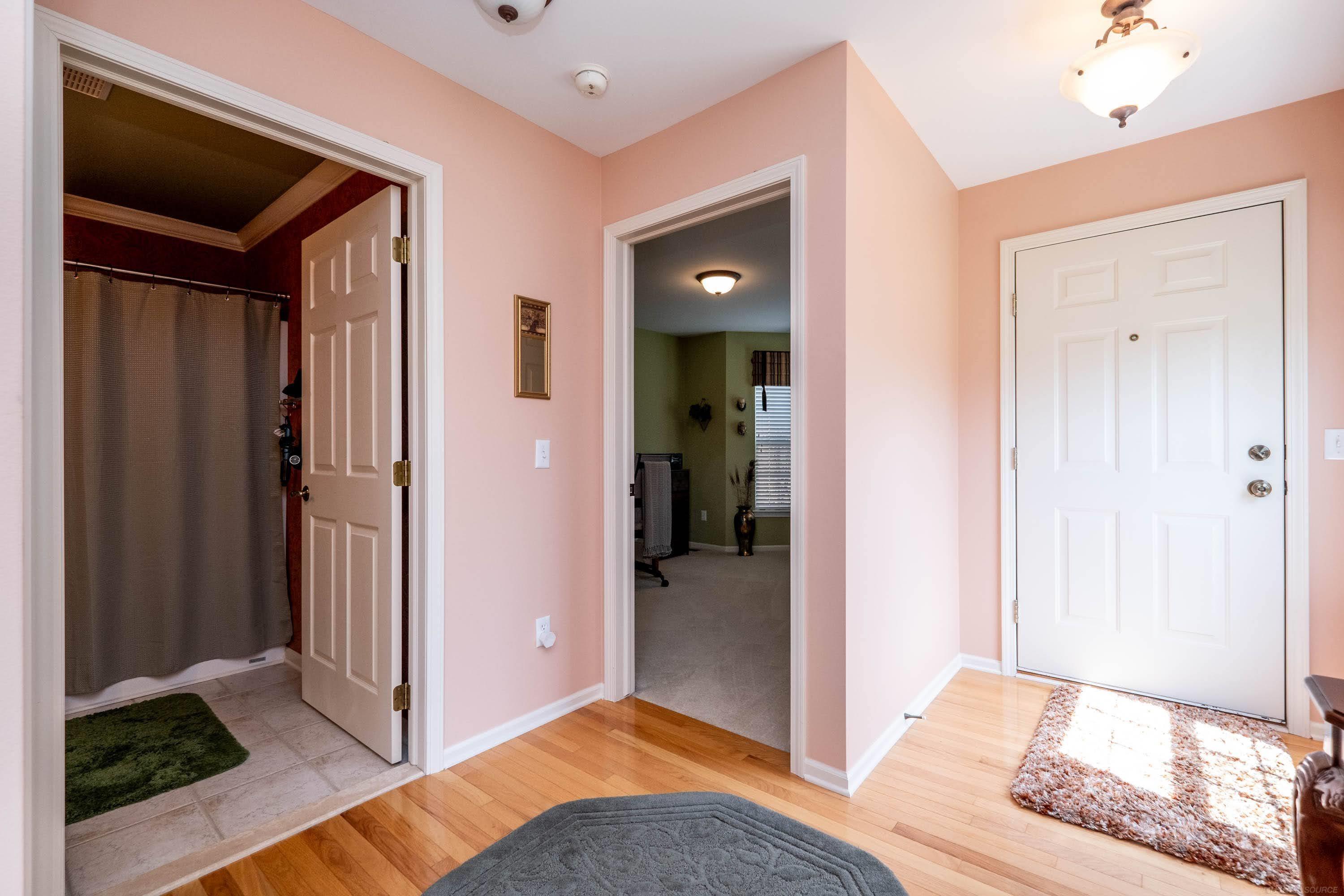 5922 Augusta Lane Bldg 7 Unit: Unit 28 Bldg 7