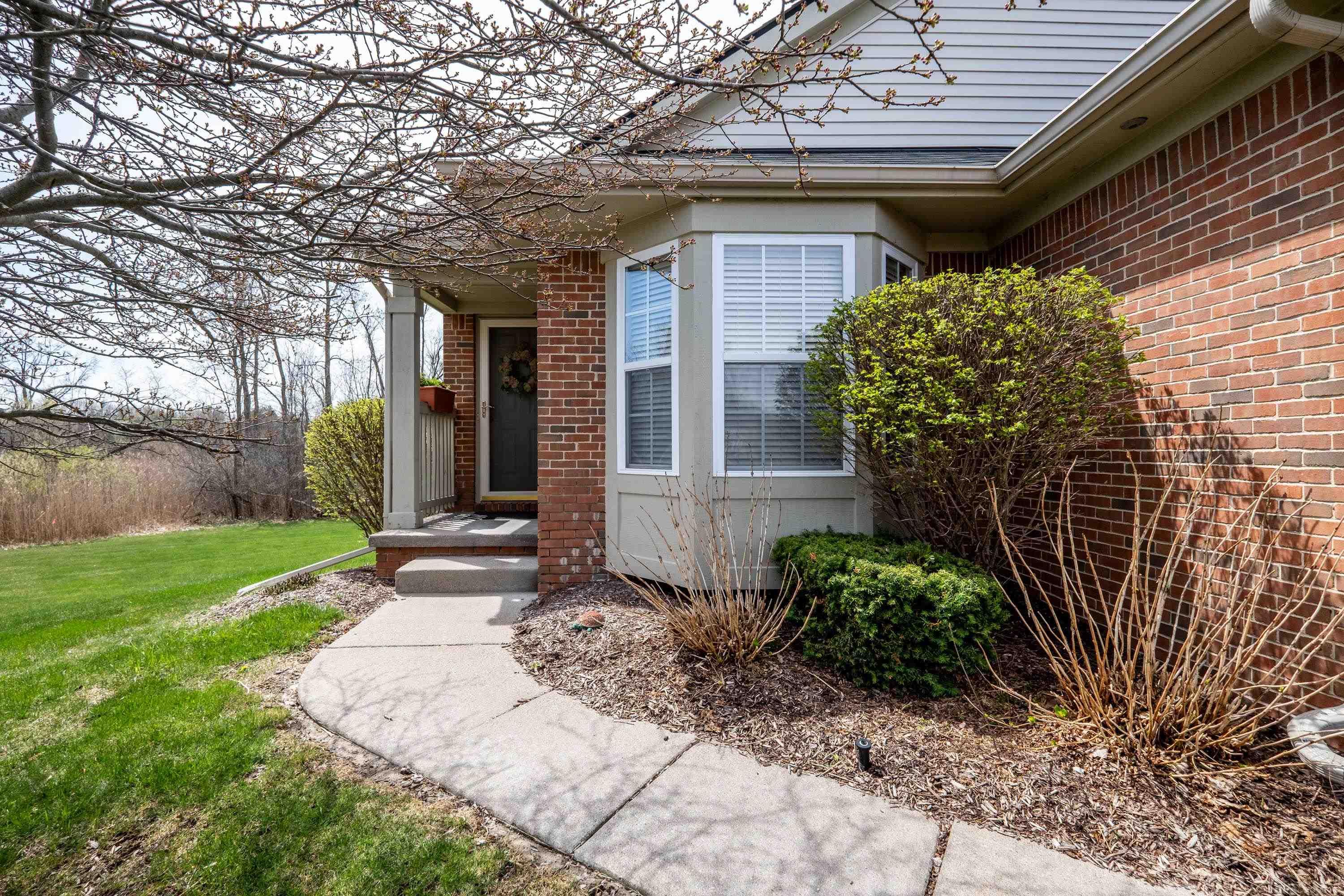 5922 Augusta Lane Bldg 7 Unit: Unit 28 Bldg 7