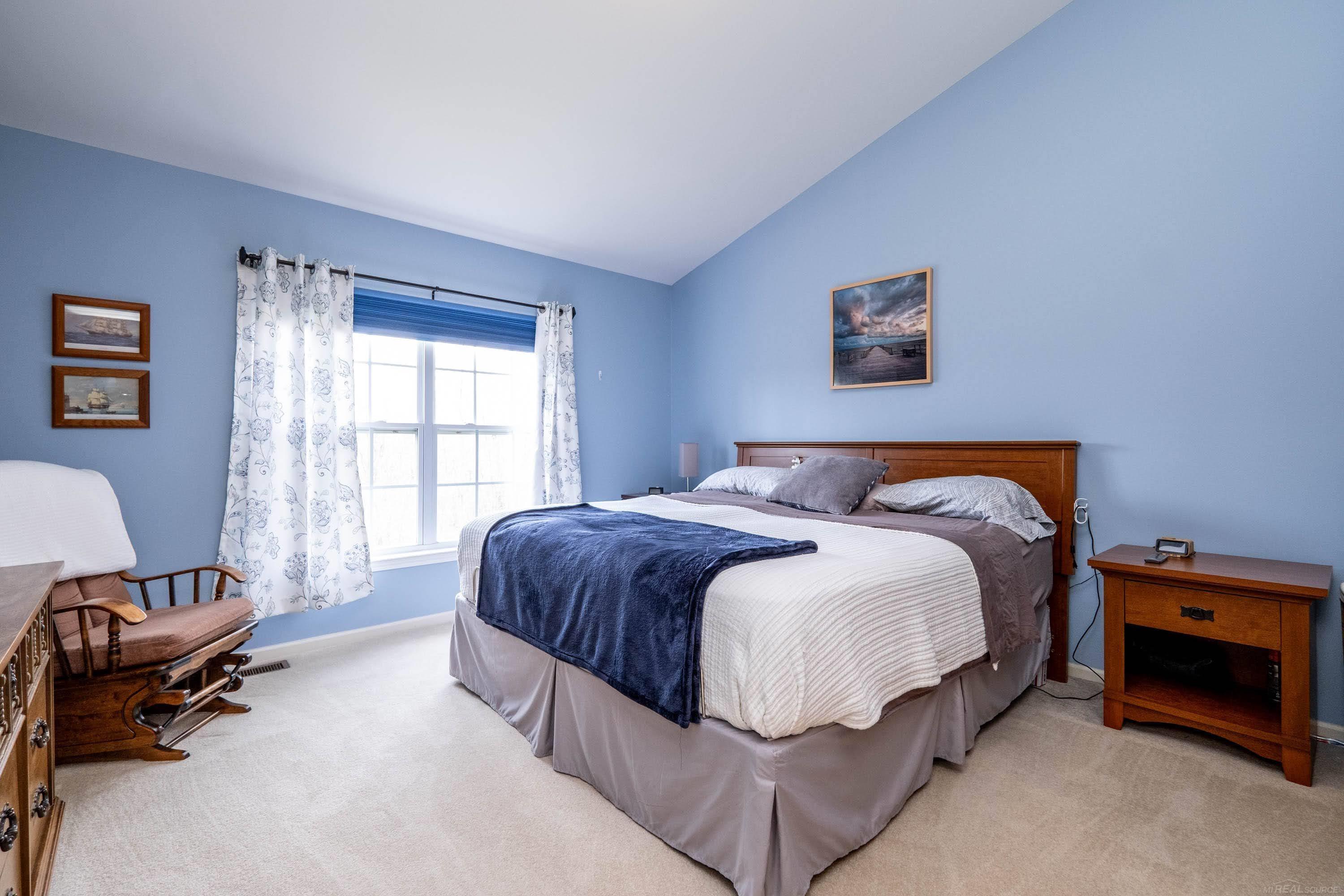 5922 Augusta Lane Bldg 7 Unit: Unit 28 Bldg 7