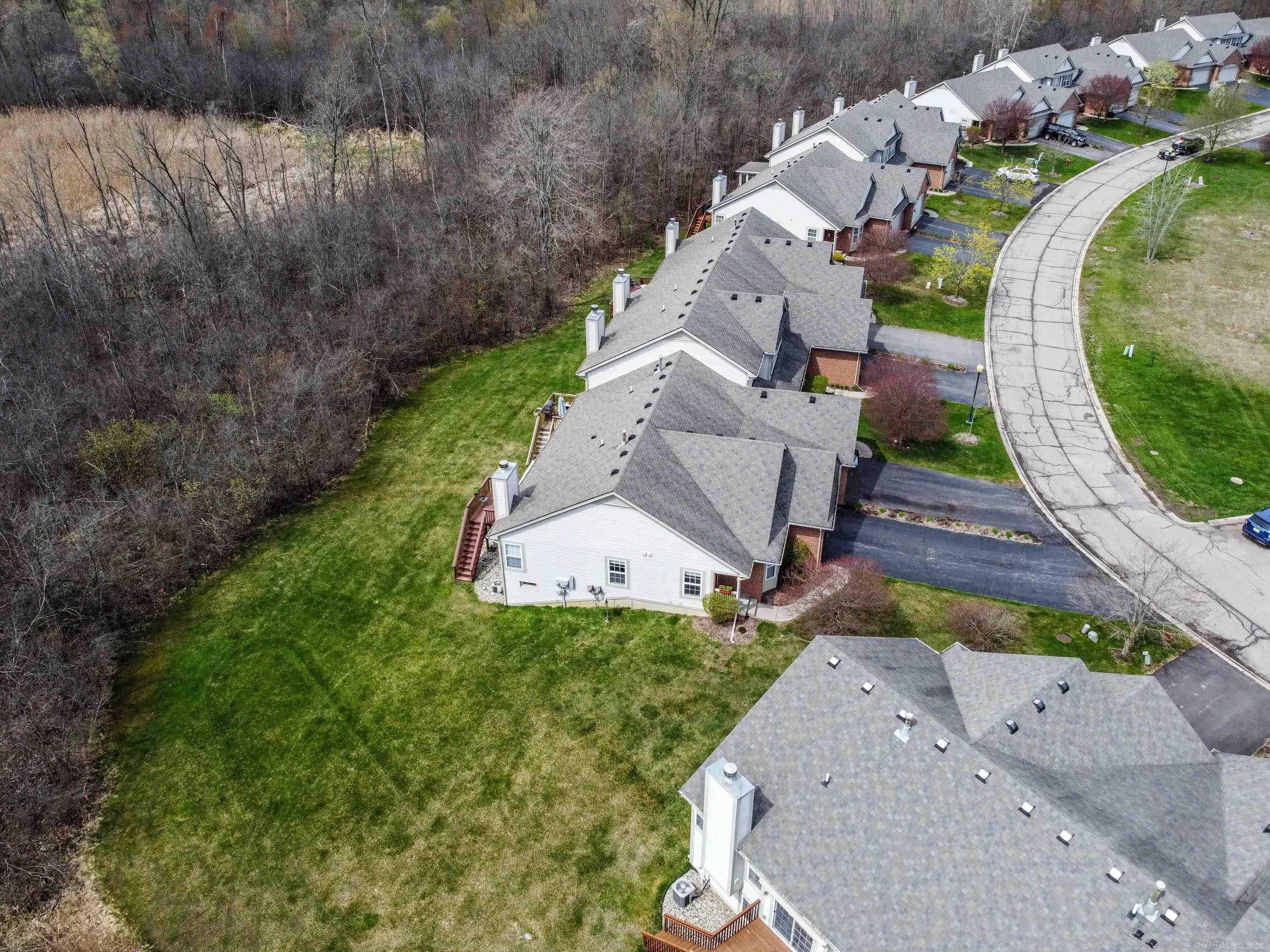 5922 Augusta Lane Bldg 7 Unit: Unit 28 Bldg 7