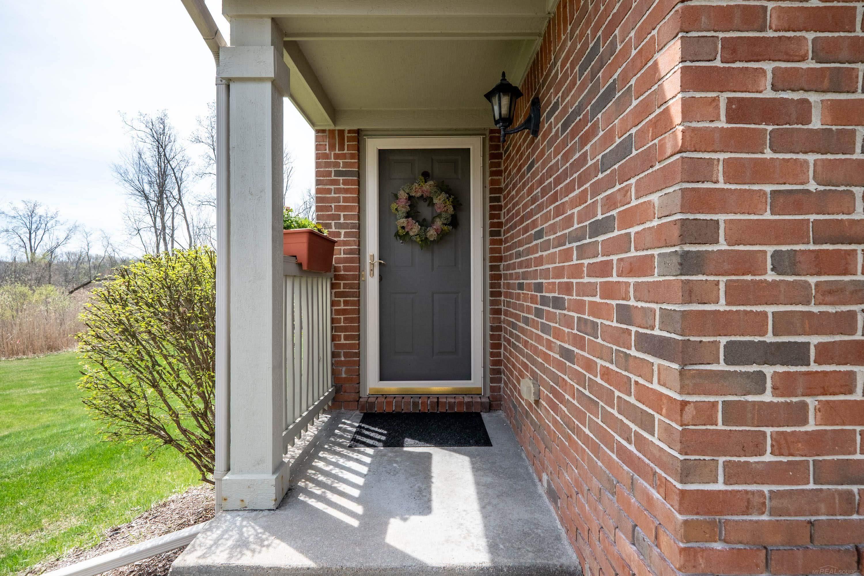 5922 Augusta Lane Bldg 7 Unit: Unit 28 Bldg 7