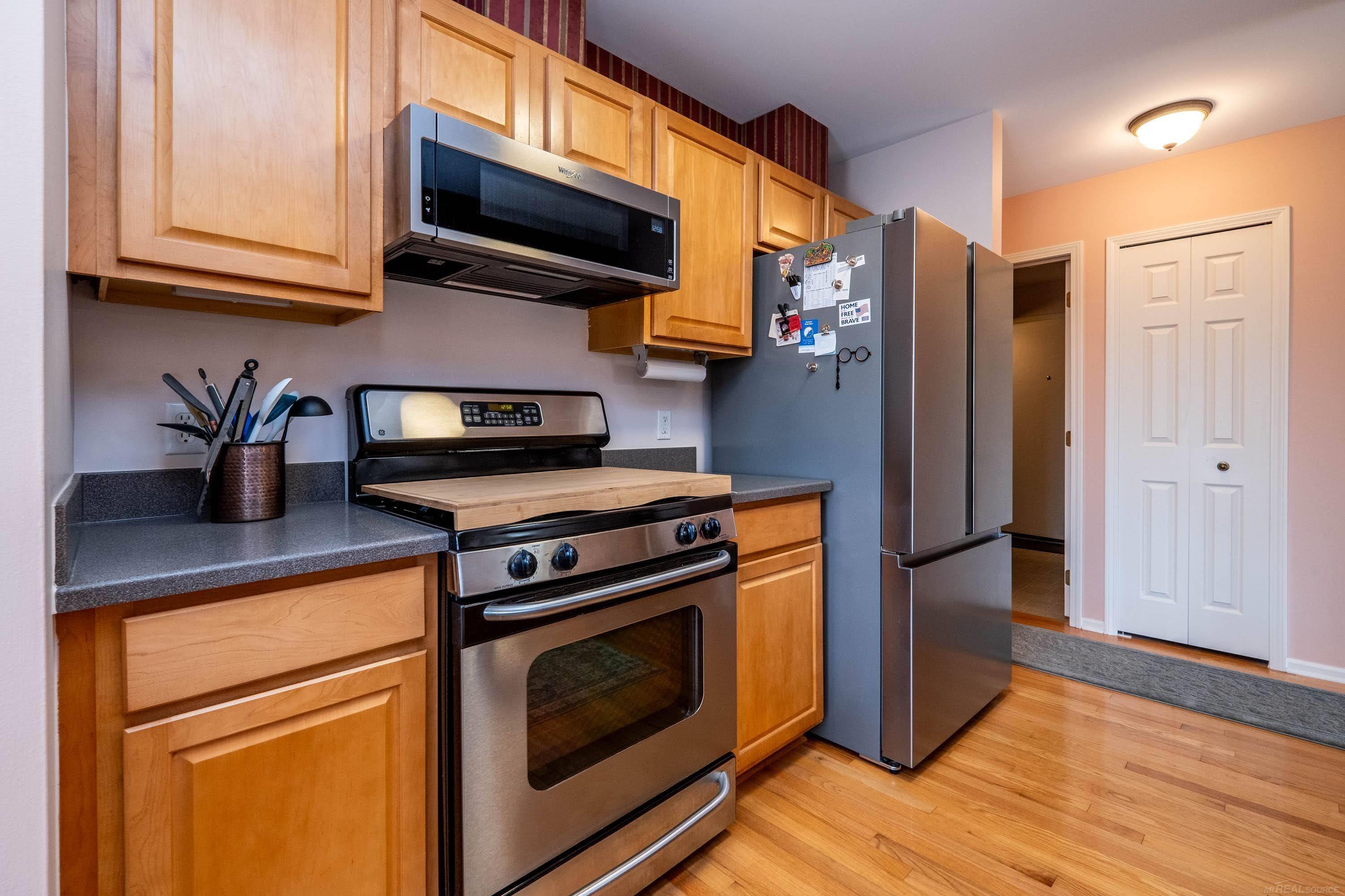 5922 Augusta Lane Bldg 7 Unit: Unit 28 Bldg 7