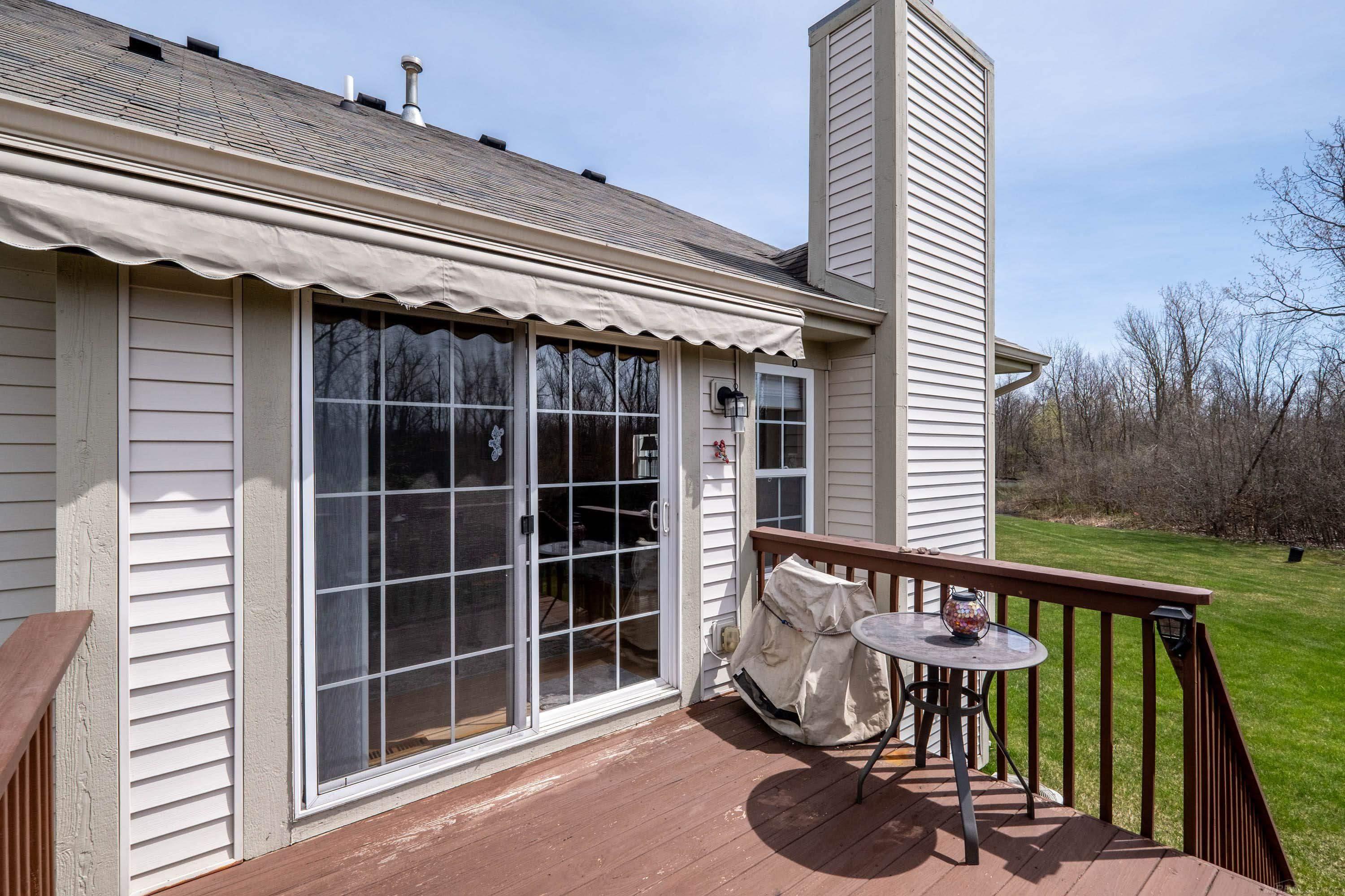 5922 Augusta Lane Bldg 7 Unit: Unit 28 Bldg 7