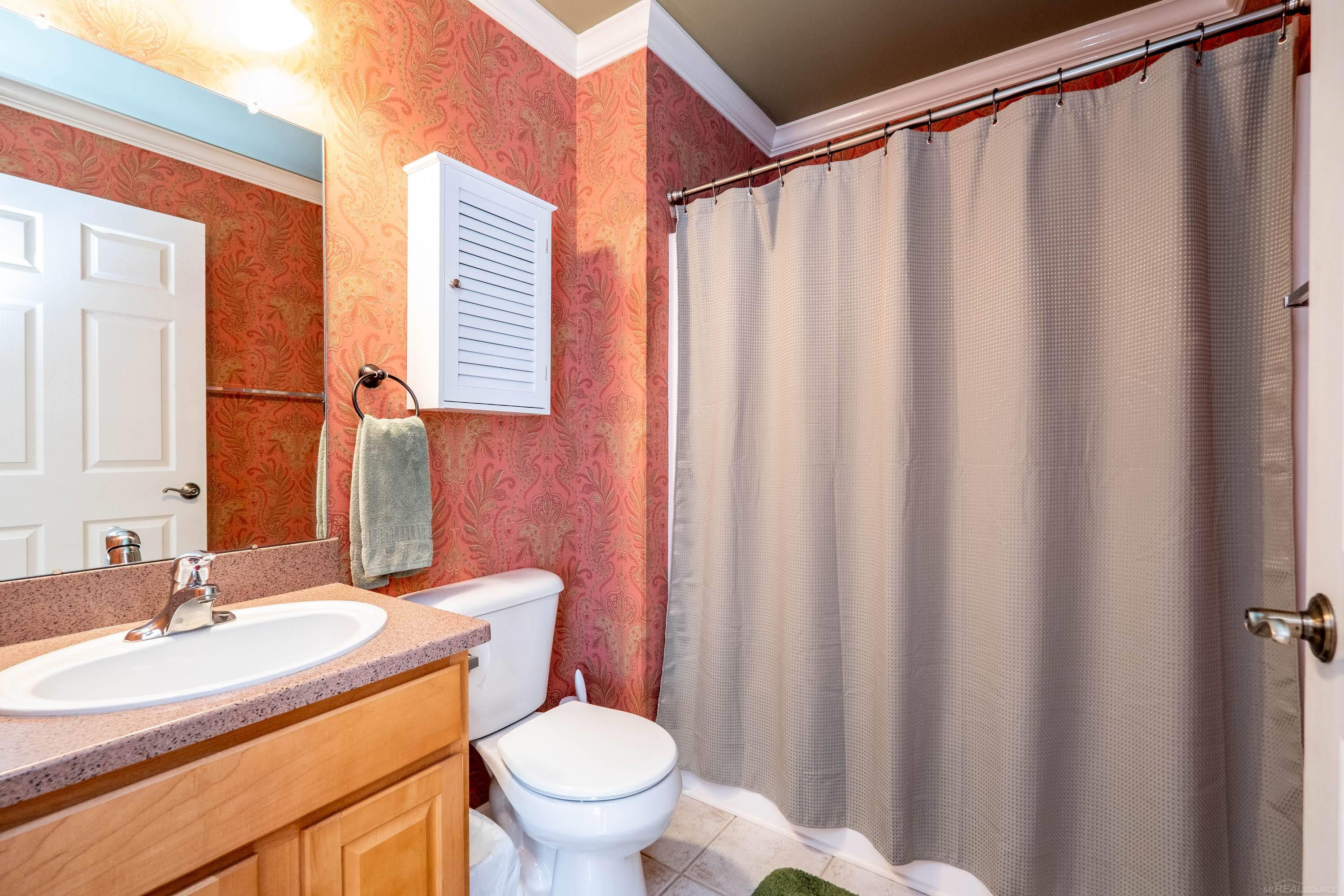 5922 Augusta Lane Bldg 7 Unit: Unit 28 Bldg 7