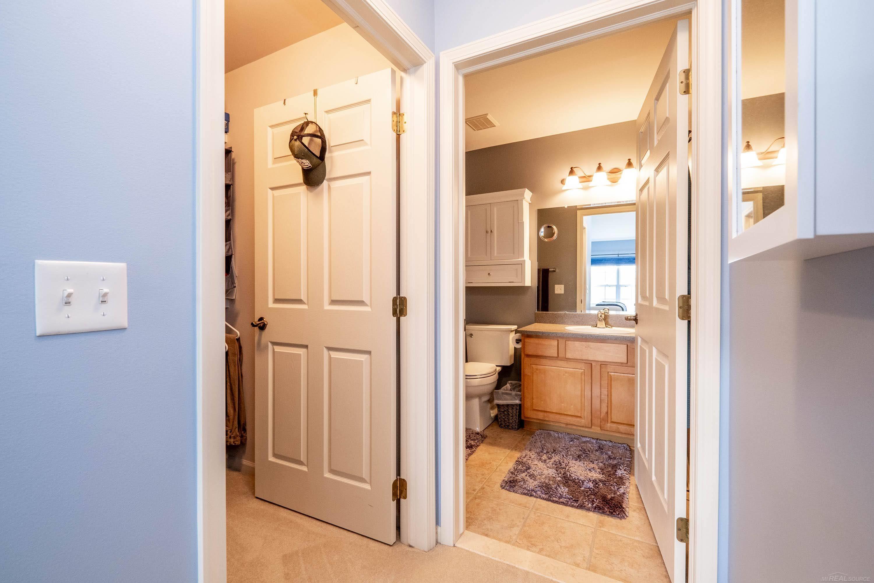 5922 Augusta Lane Bldg 7 Unit: Unit 28 Bldg 7