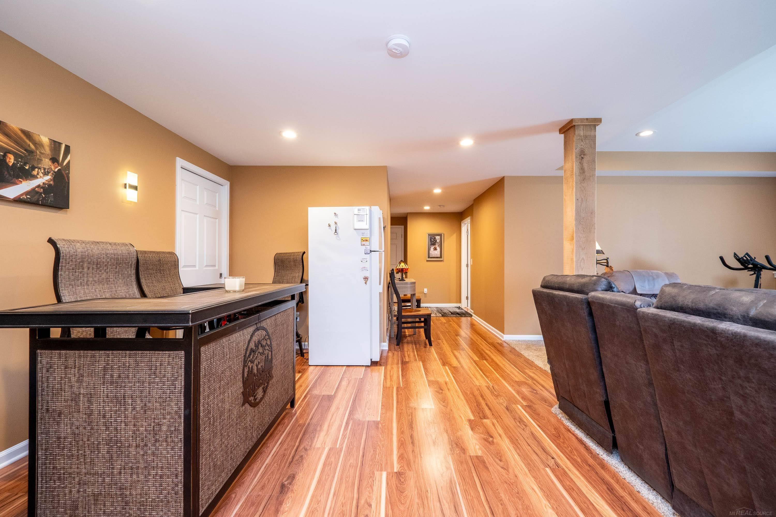 5922 Augusta Lane Bldg 7 Unit: Unit 28 Bldg 7