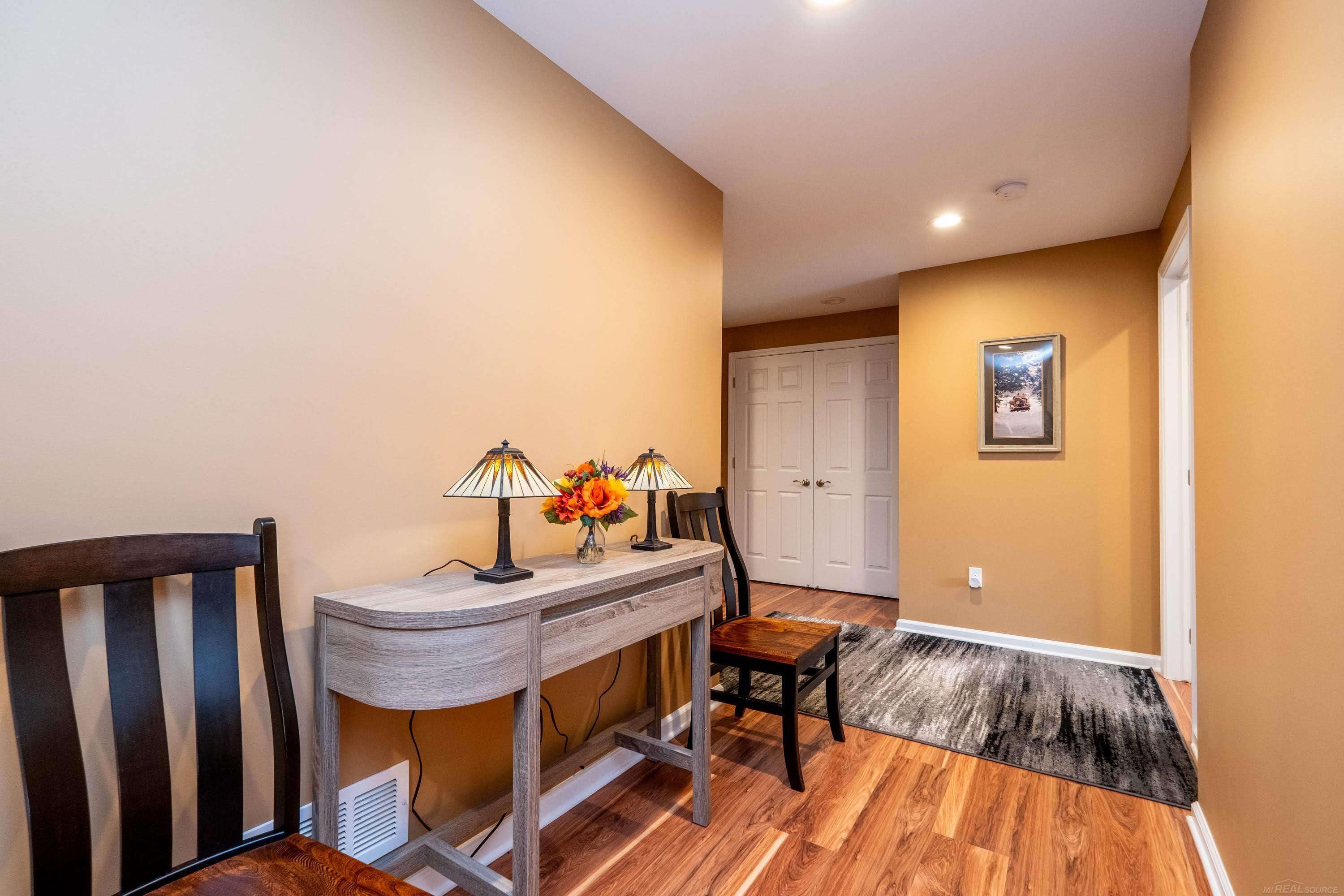 5922 Augusta Lane Bldg 7 Unit: Unit 28 Bldg 7