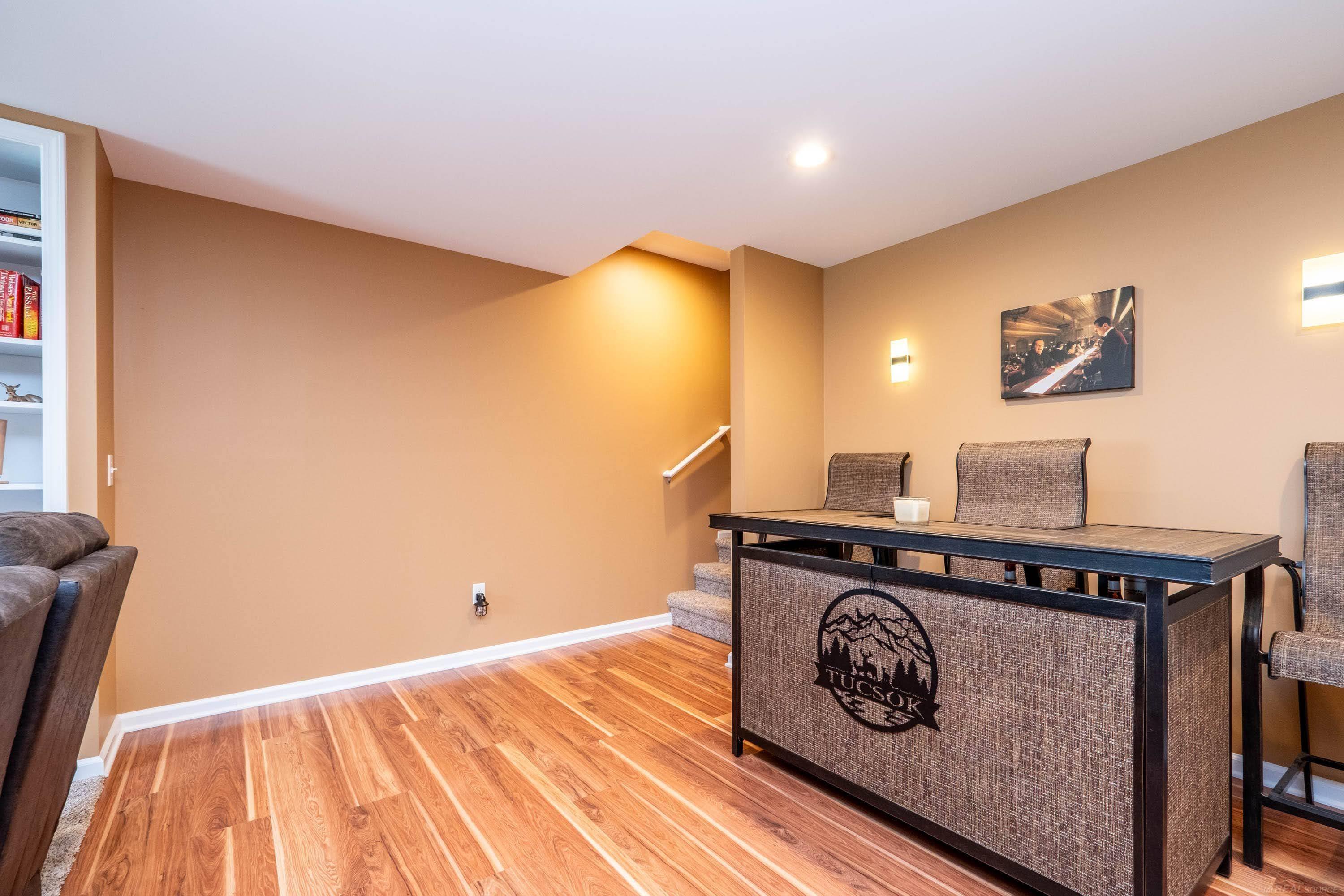 5922 Augusta Lane Bldg 7 Unit: Unit 28 Bldg 7