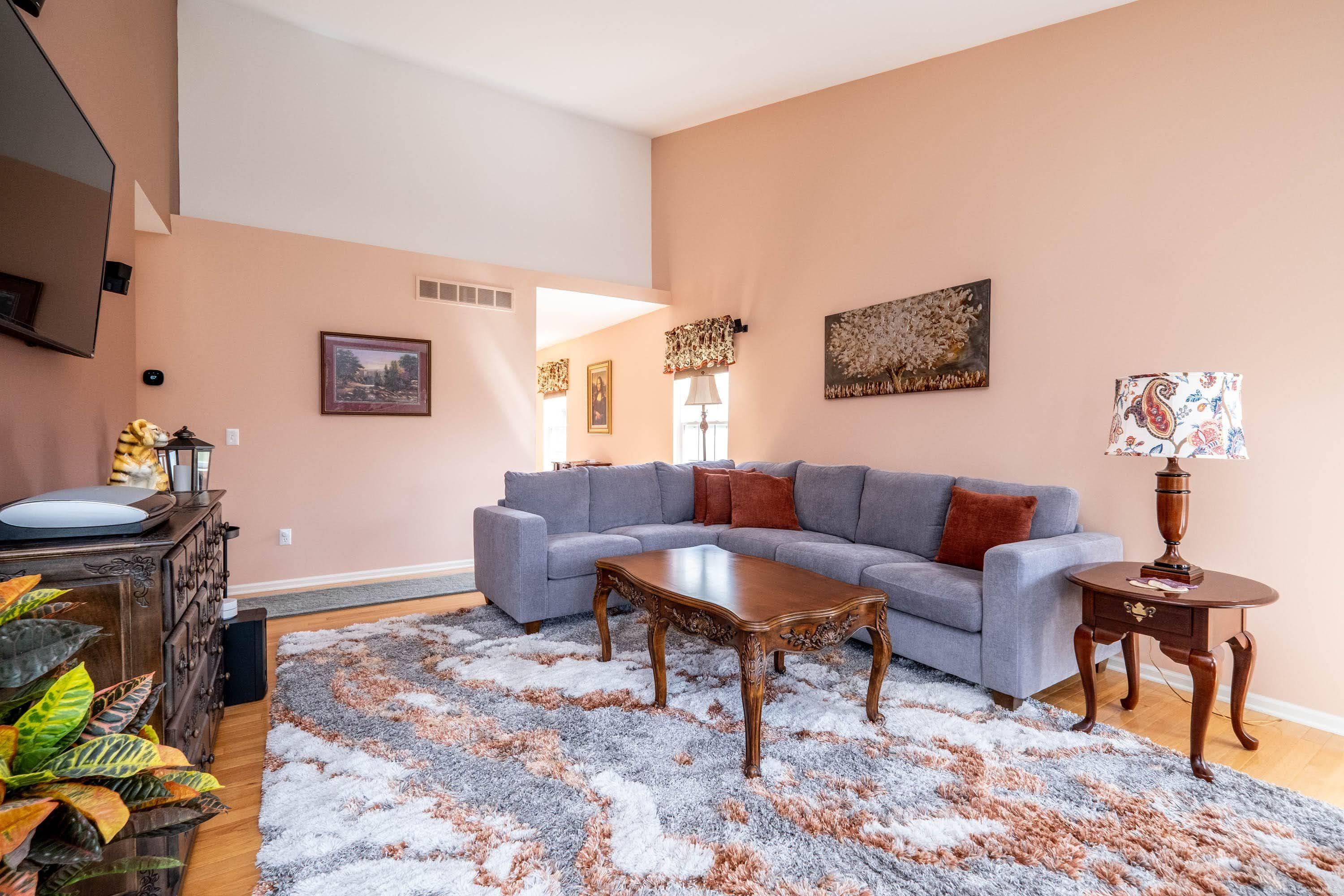 5922 Augusta Lane Bldg 7 Unit: Unit 28 Bldg 7