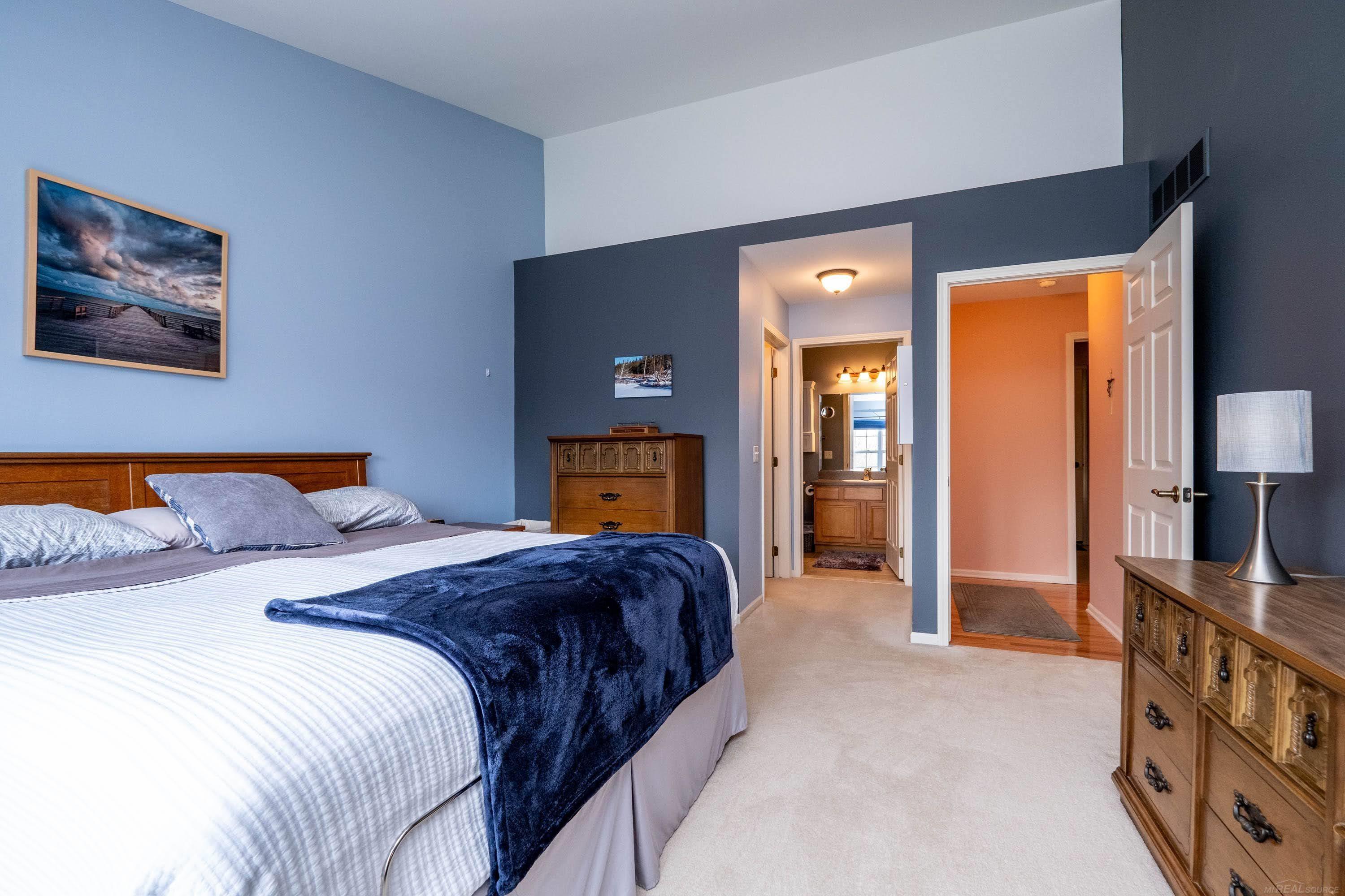 5922 Augusta Lane Bldg 7 Unit: Unit 28 Bldg 7