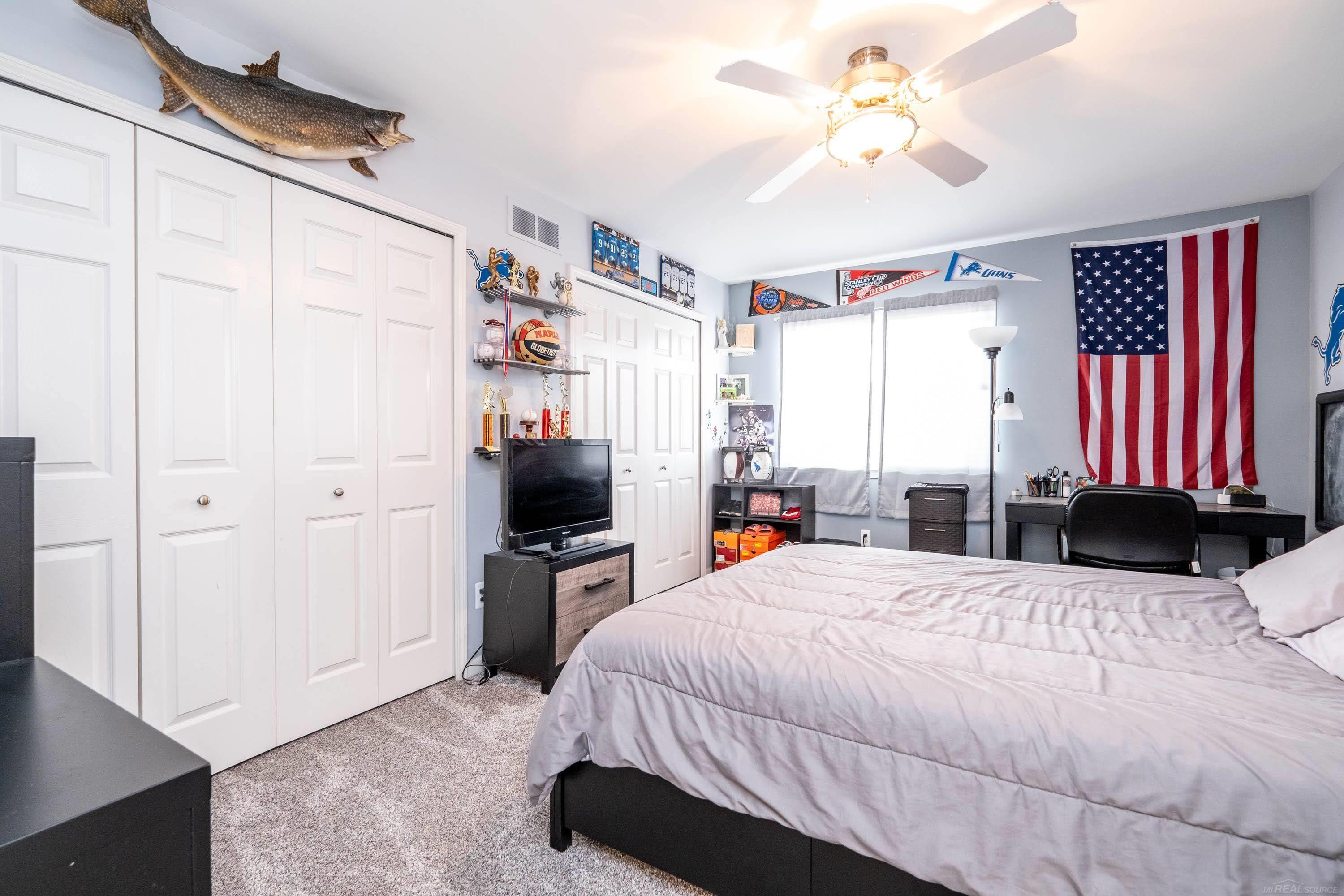 19019 Sandhurst Drive