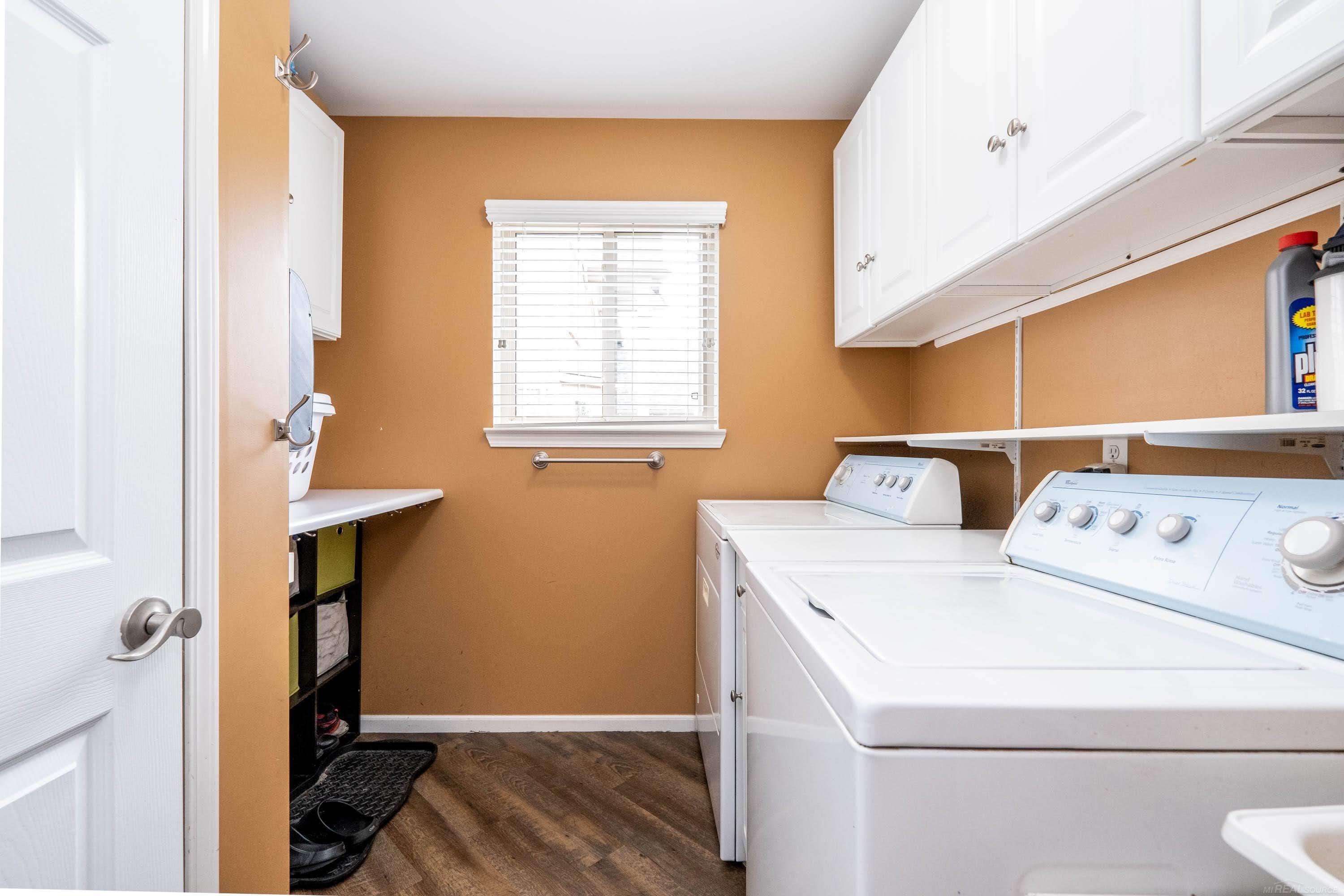 19019 Sandhurst Drive