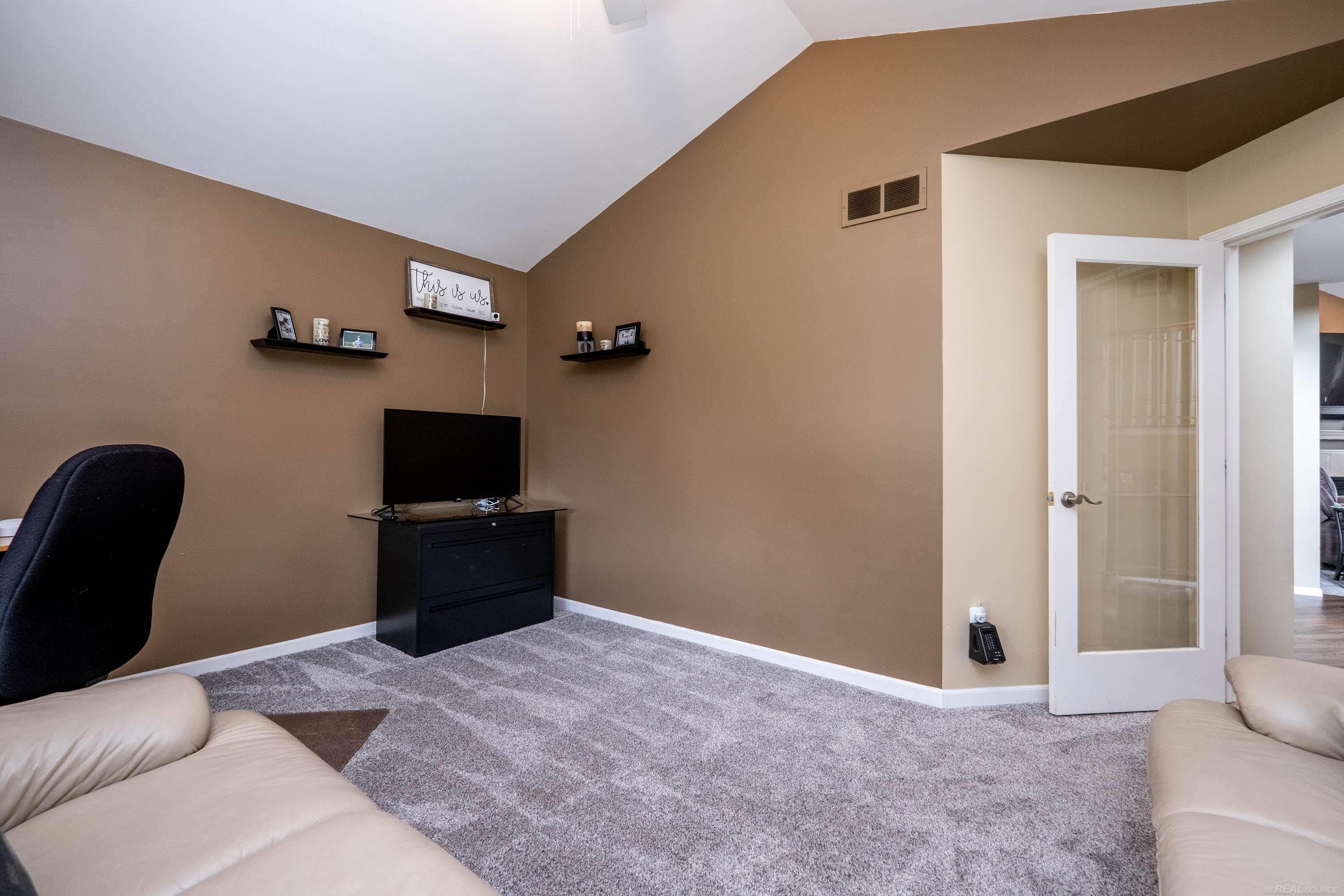 19019 Sandhurst Drive