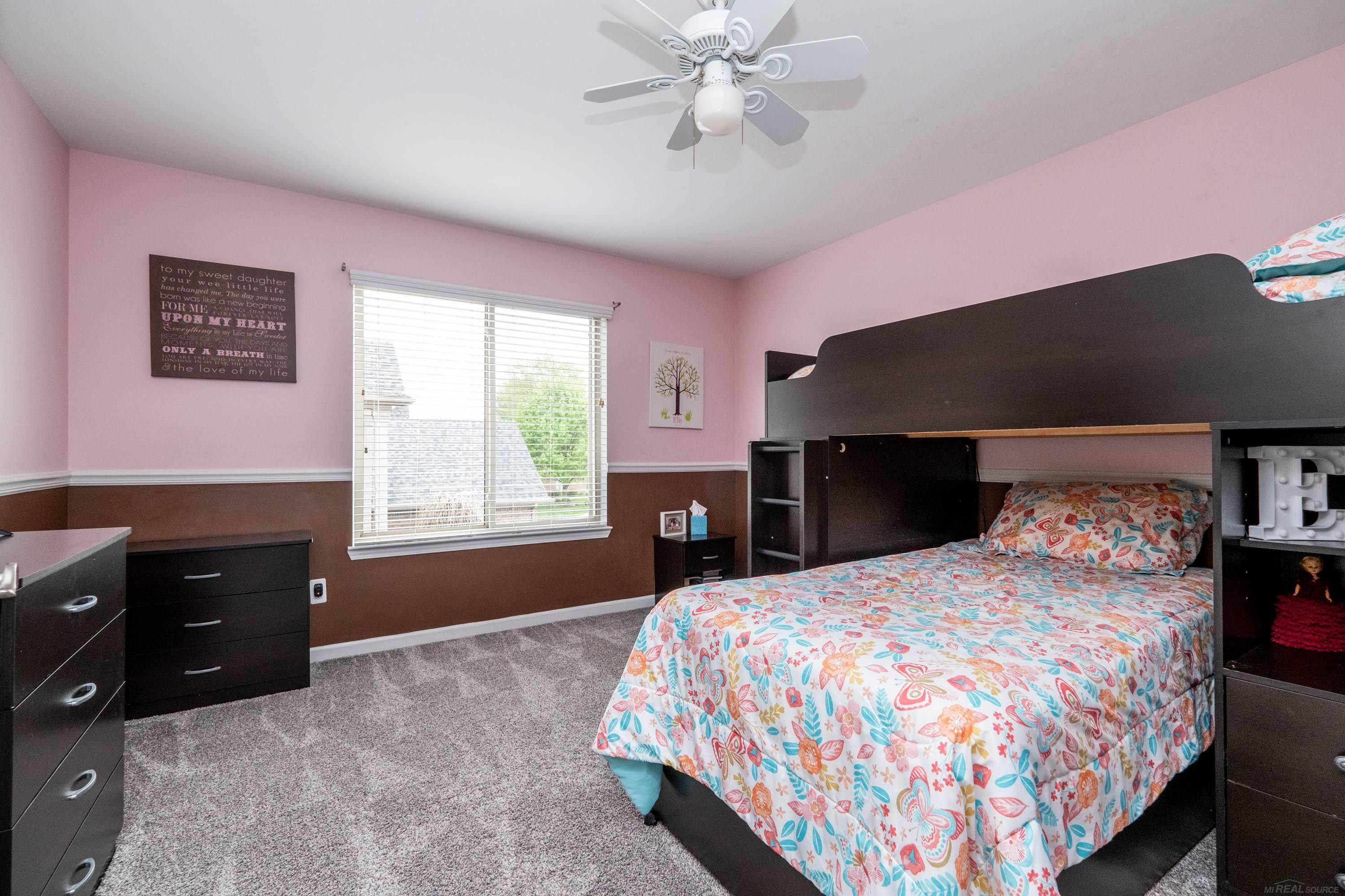 19019 Sandhurst Drive