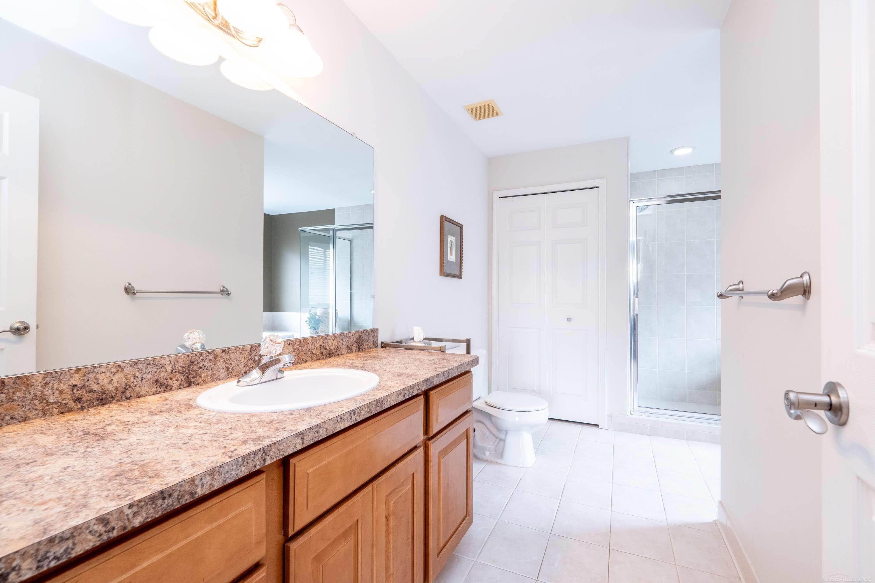 19019 Sandhurst Drive