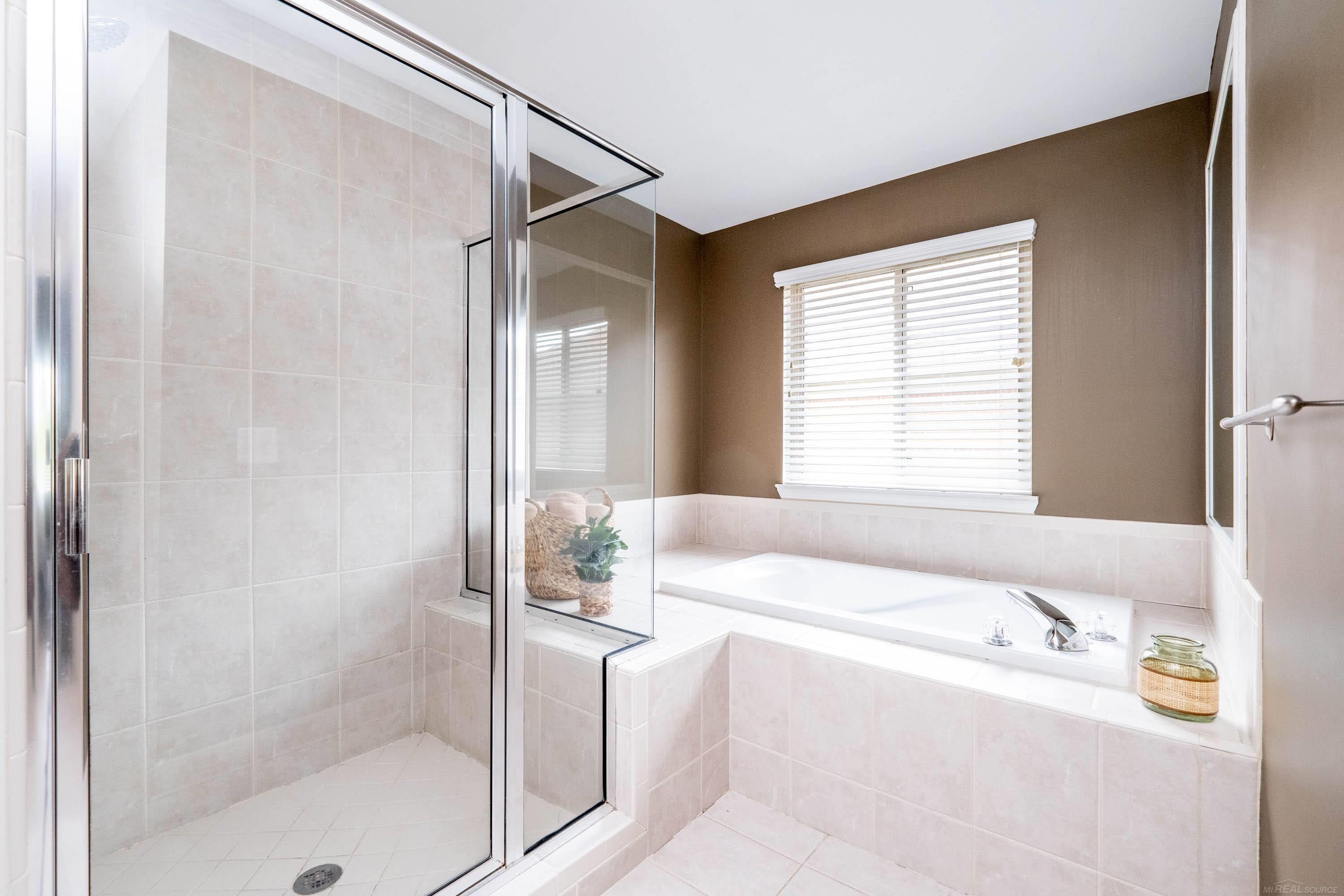 19019 Sandhurst Drive