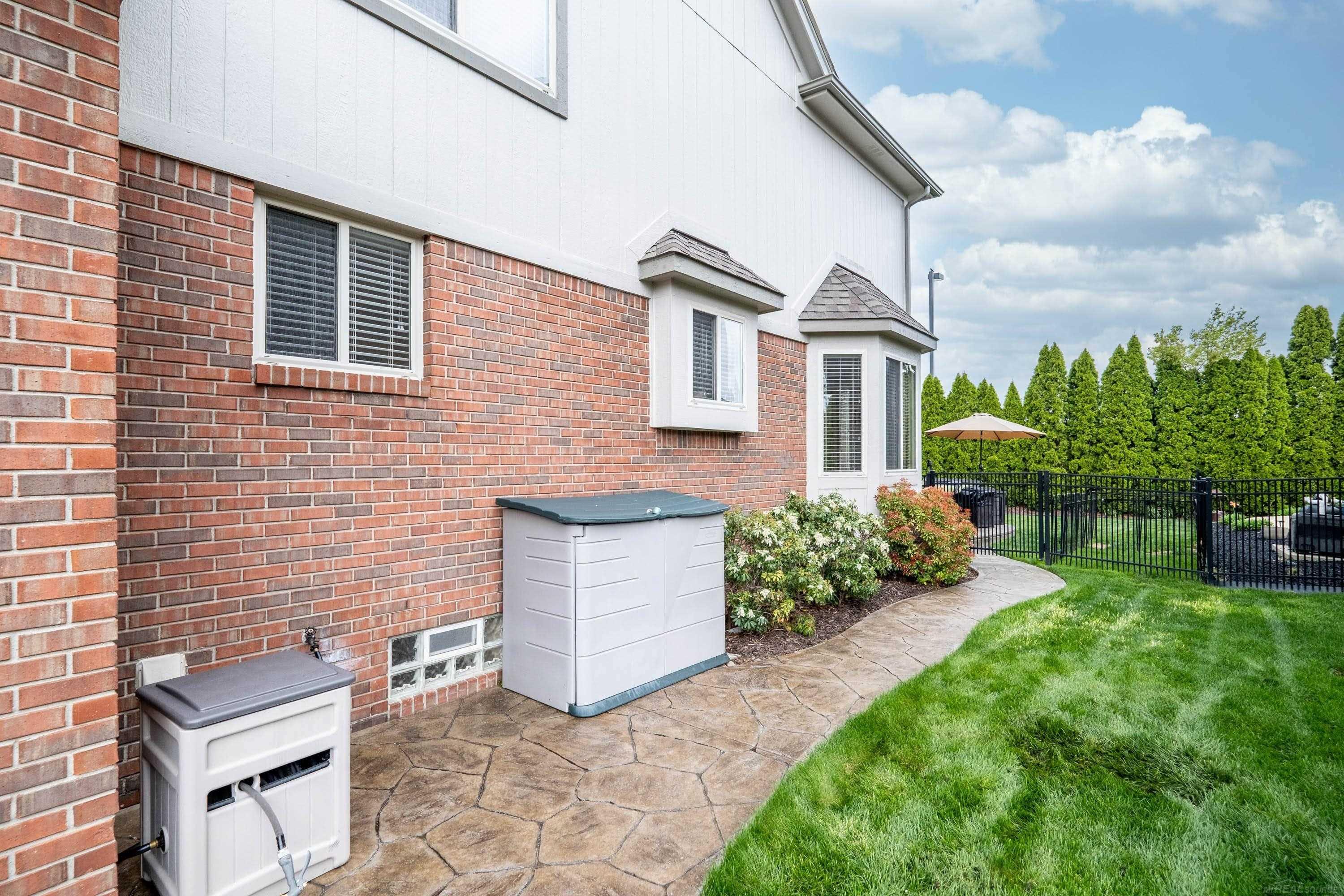 19019 Sandhurst Drive