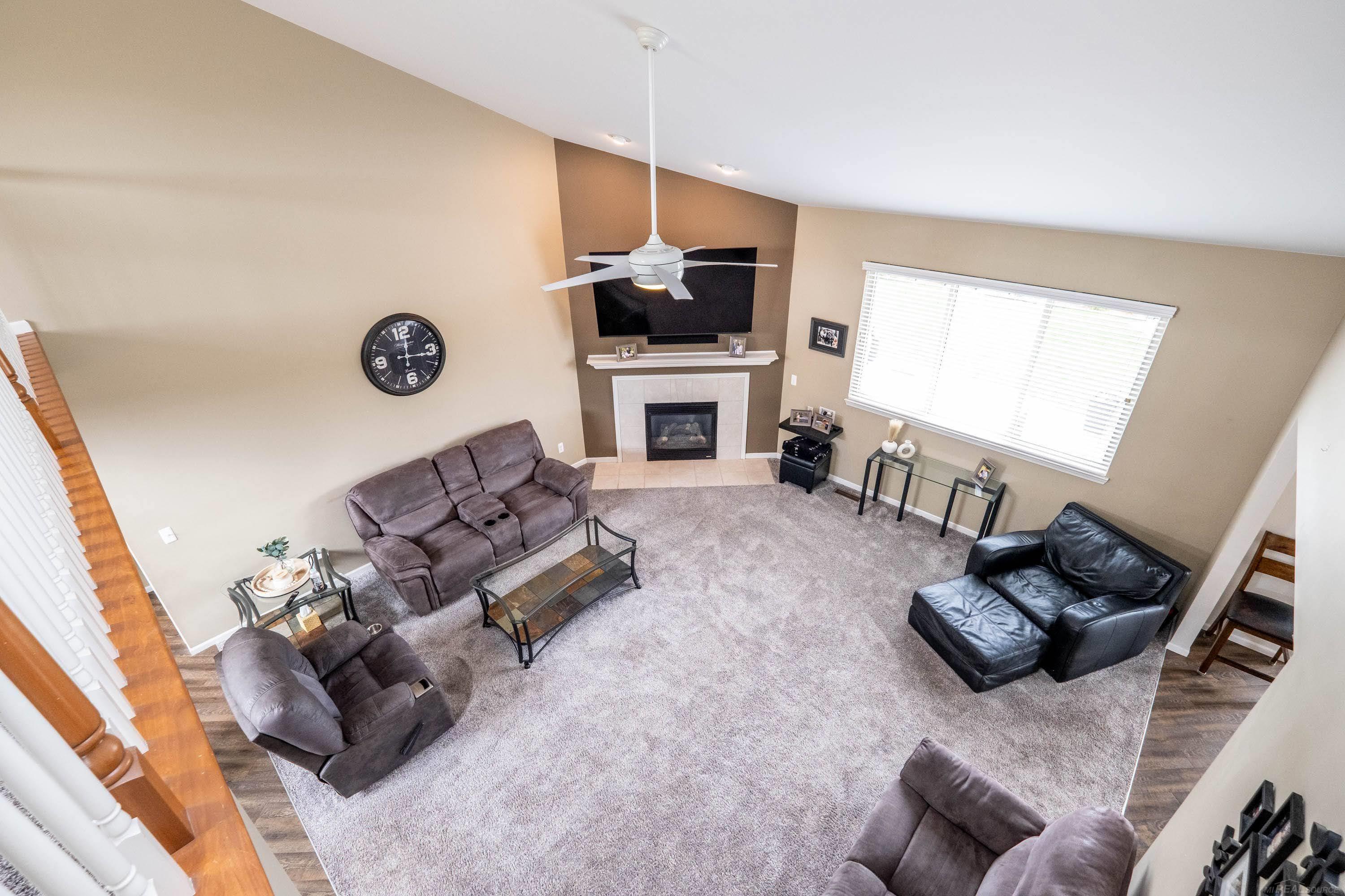 19019 Sandhurst Drive