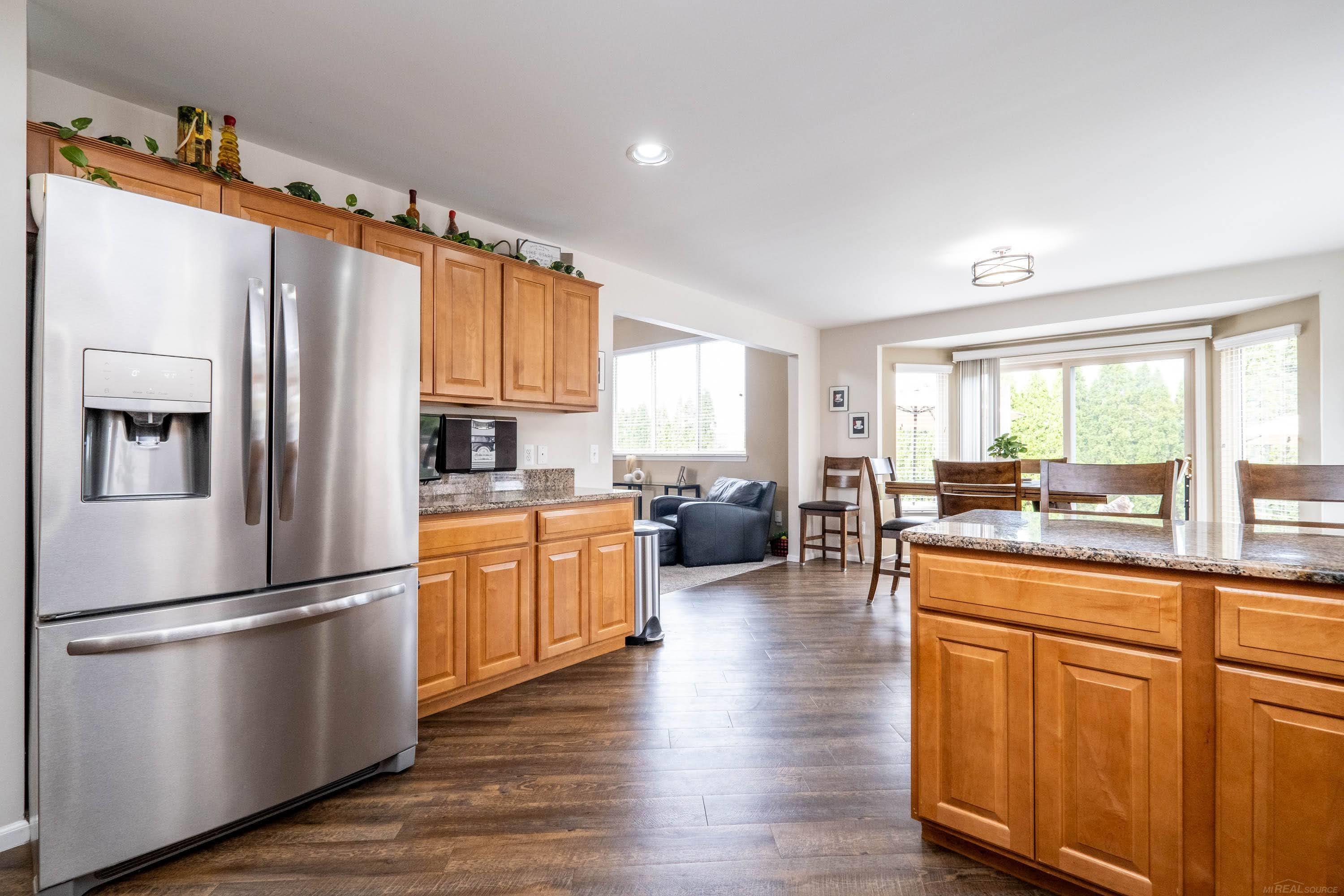 19019 Sandhurst Drive