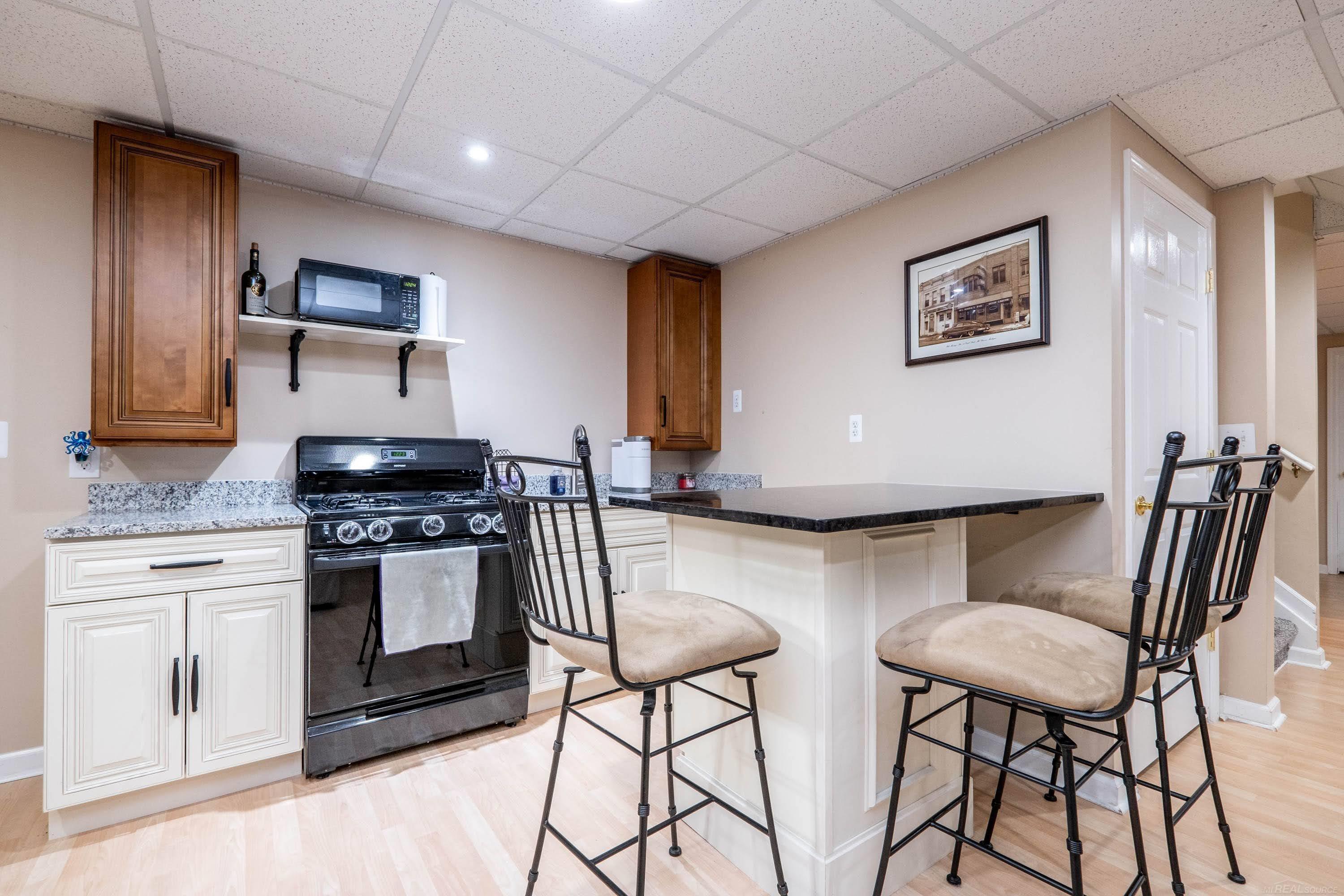 19019 Sandhurst Drive