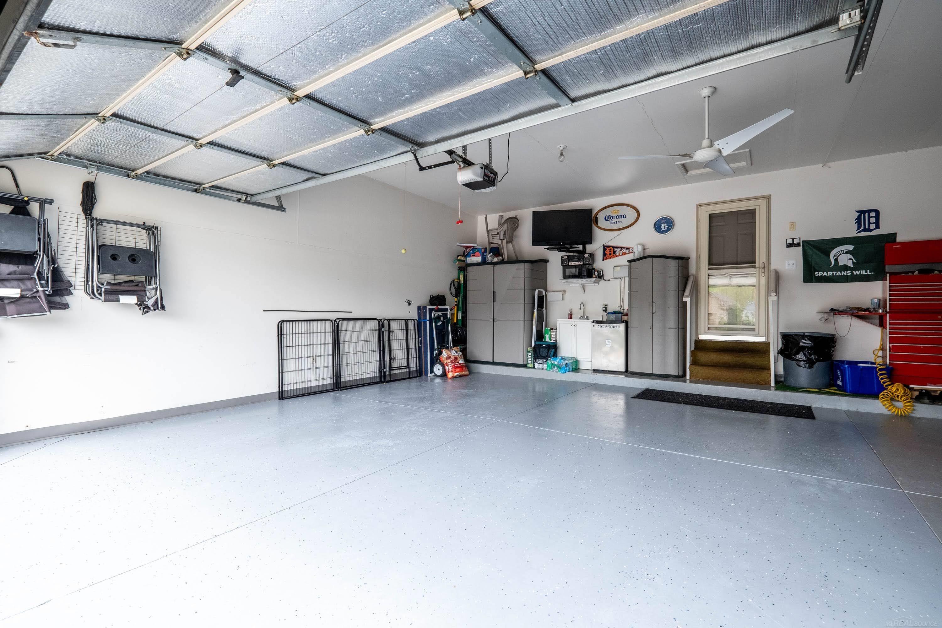 19019 Sandhurst Drive