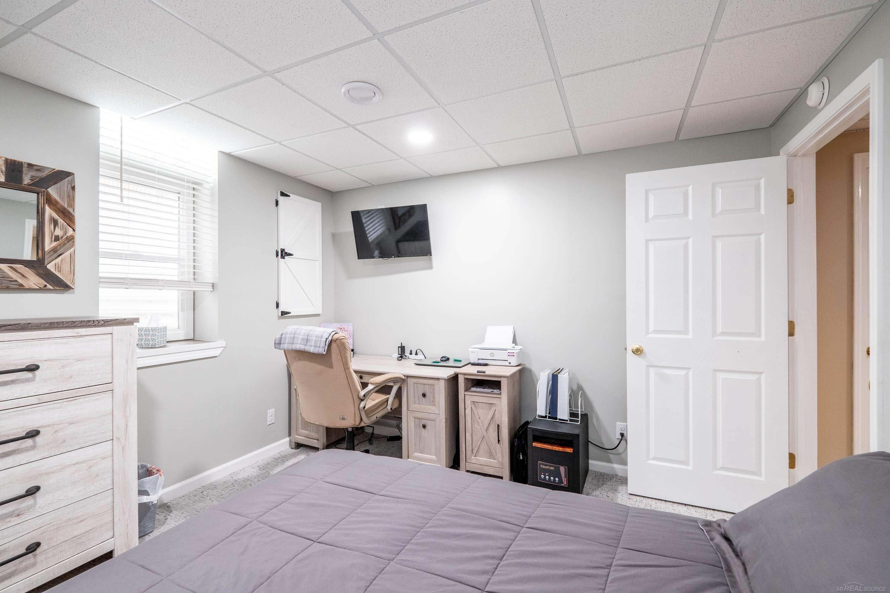 19019 Sandhurst Drive