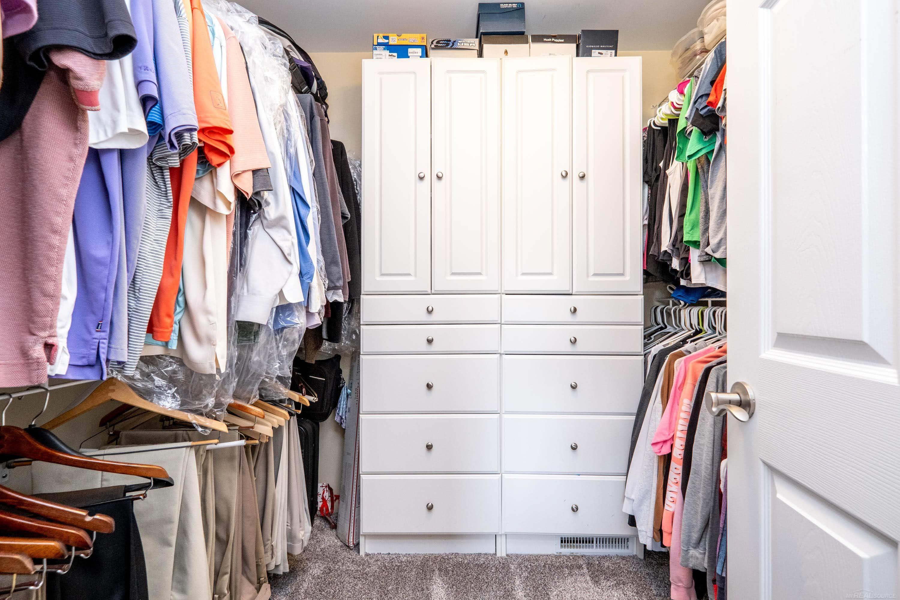 19019 Sandhurst Drive