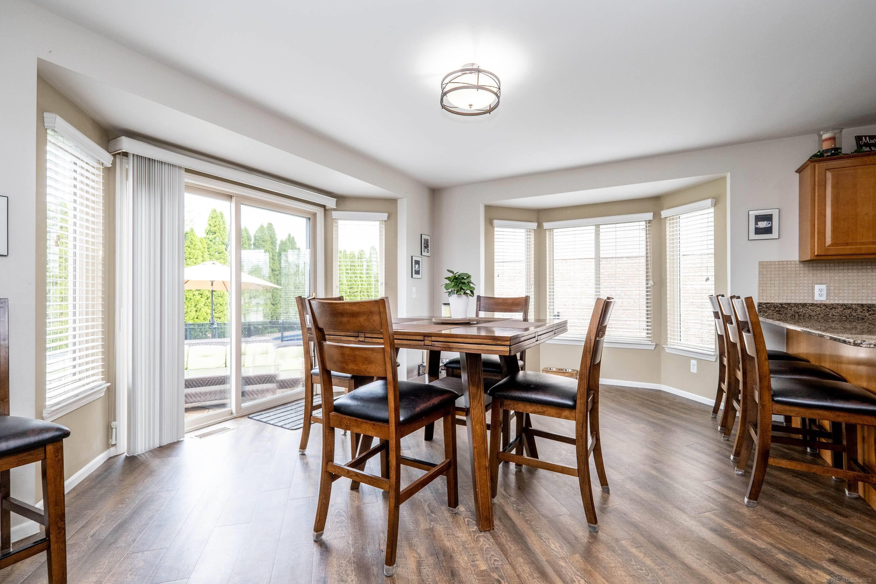 19019 Sandhurst Drive