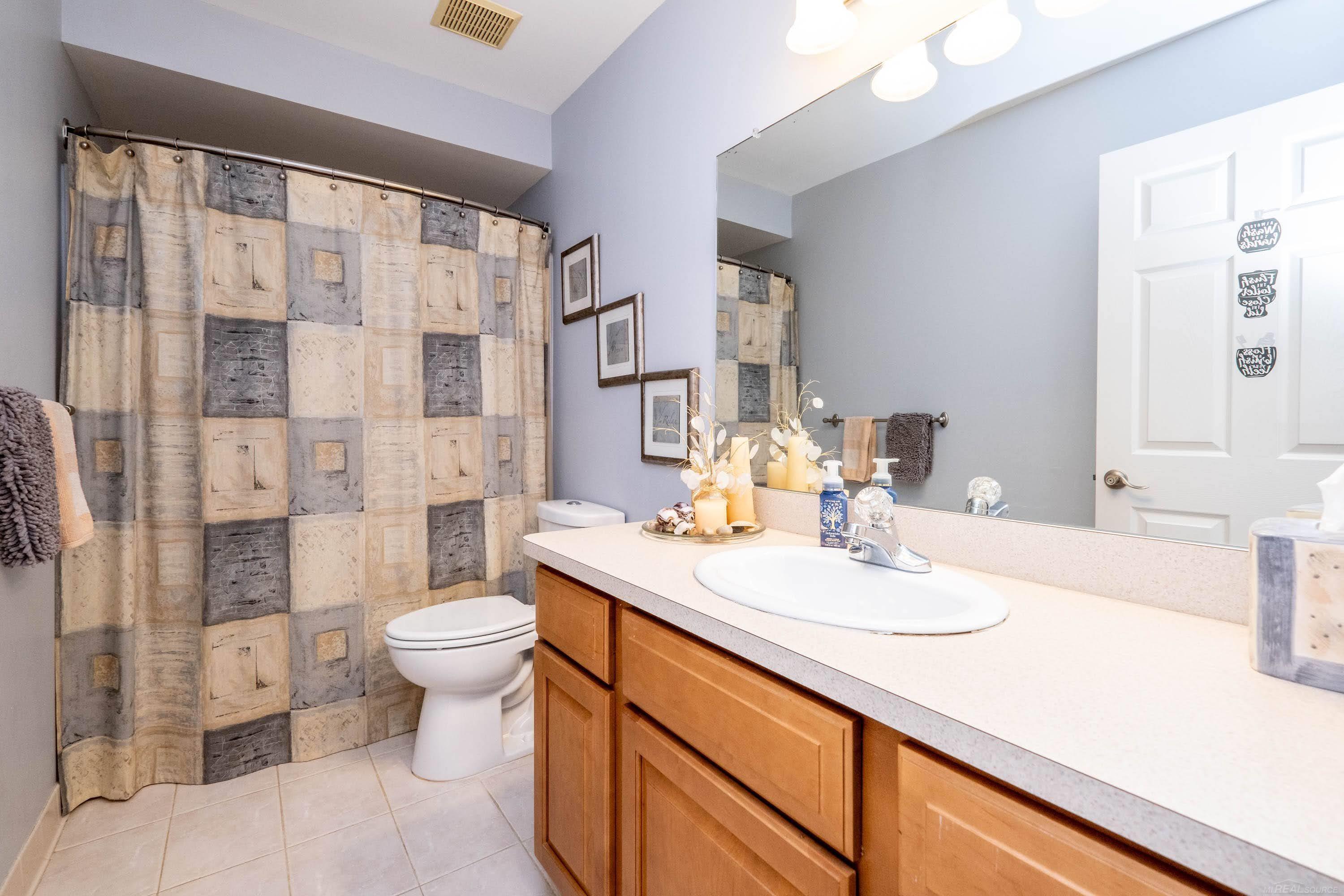 19019 Sandhurst Drive