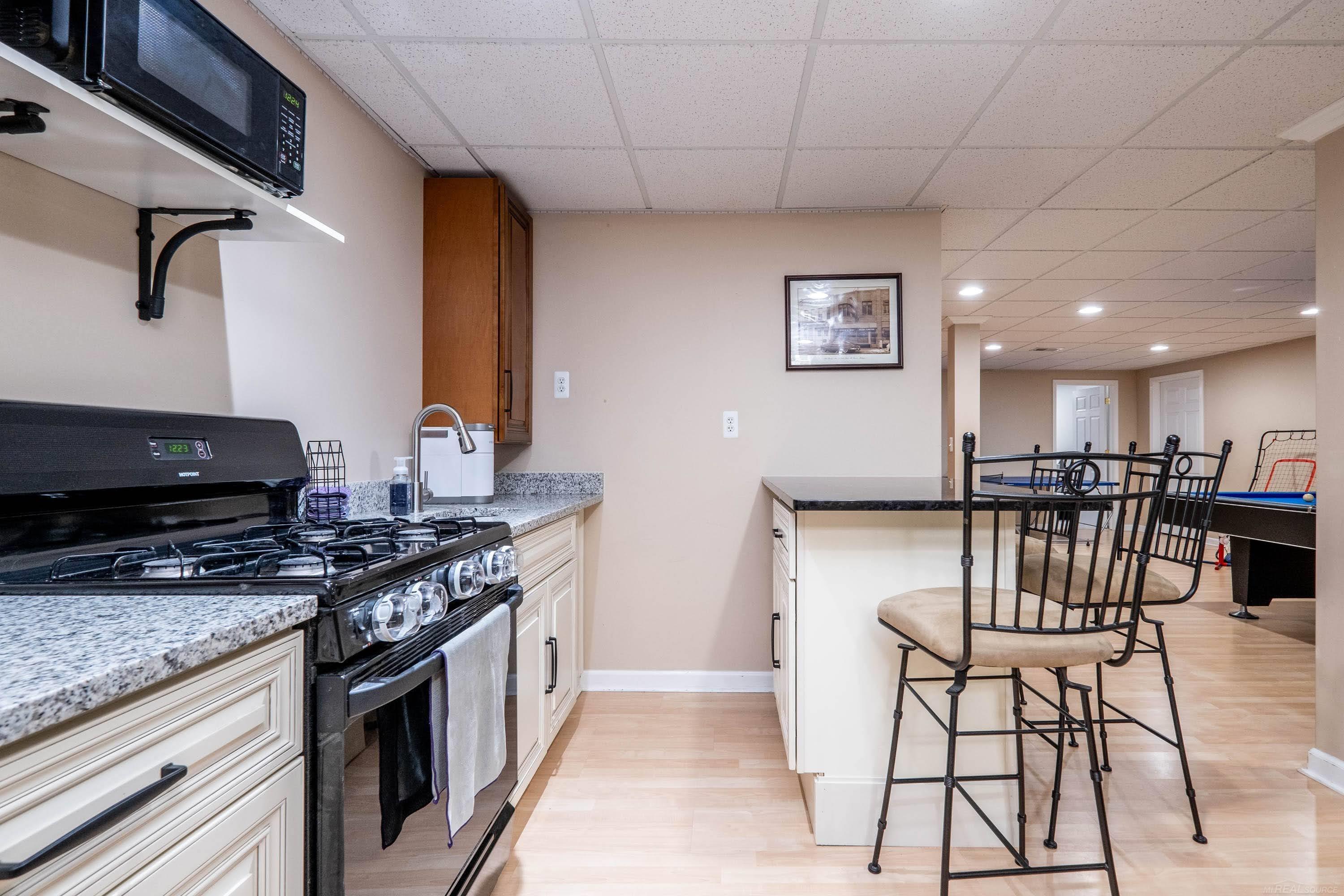 19019 Sandhurst Drive