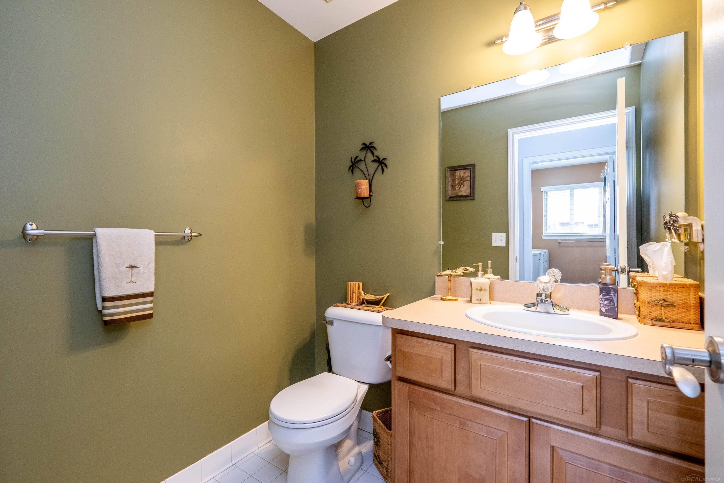 19019 Sandhurst Drive