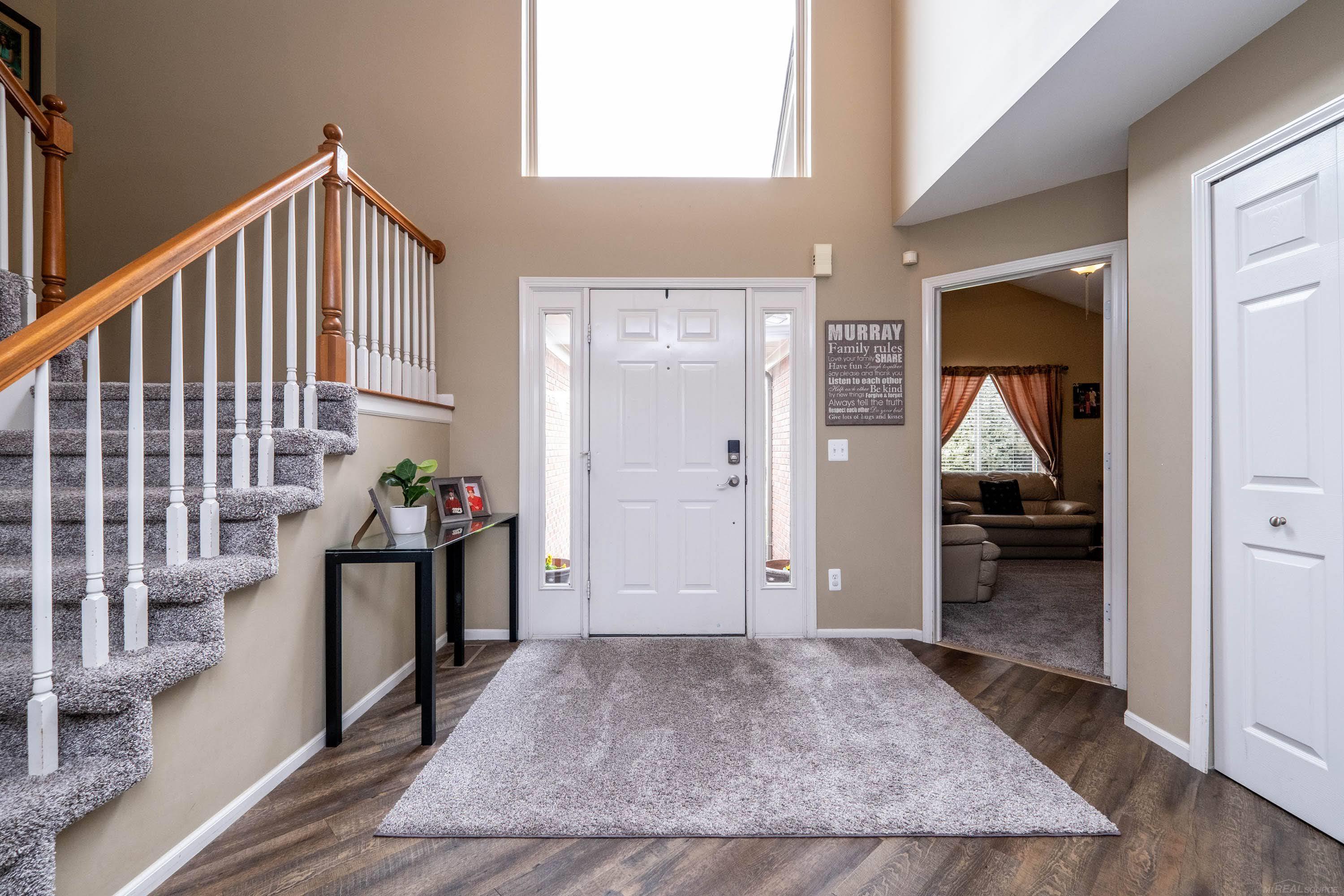 19019 Sandhurst Drive