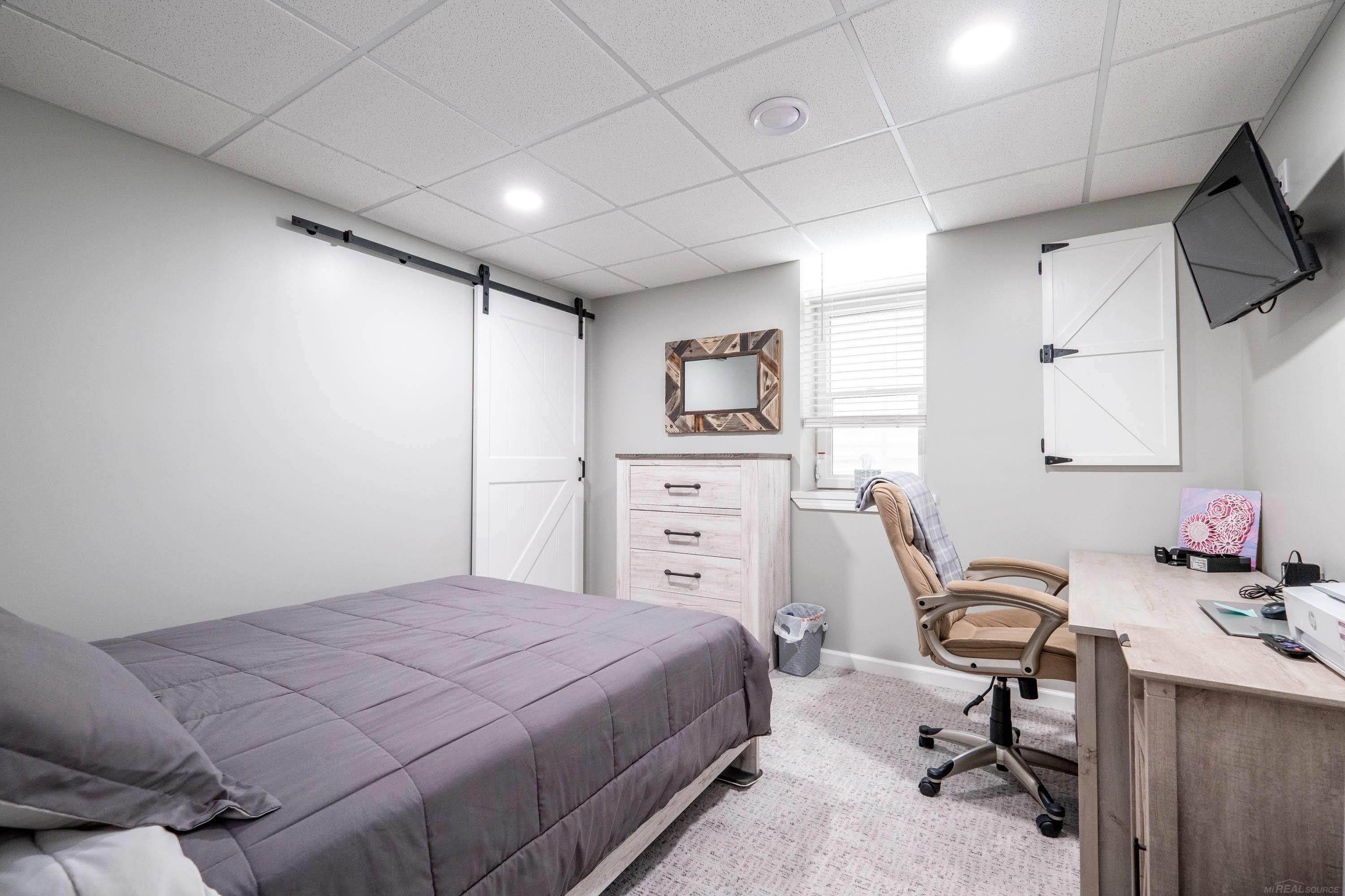 19019 Sandhurst Drive