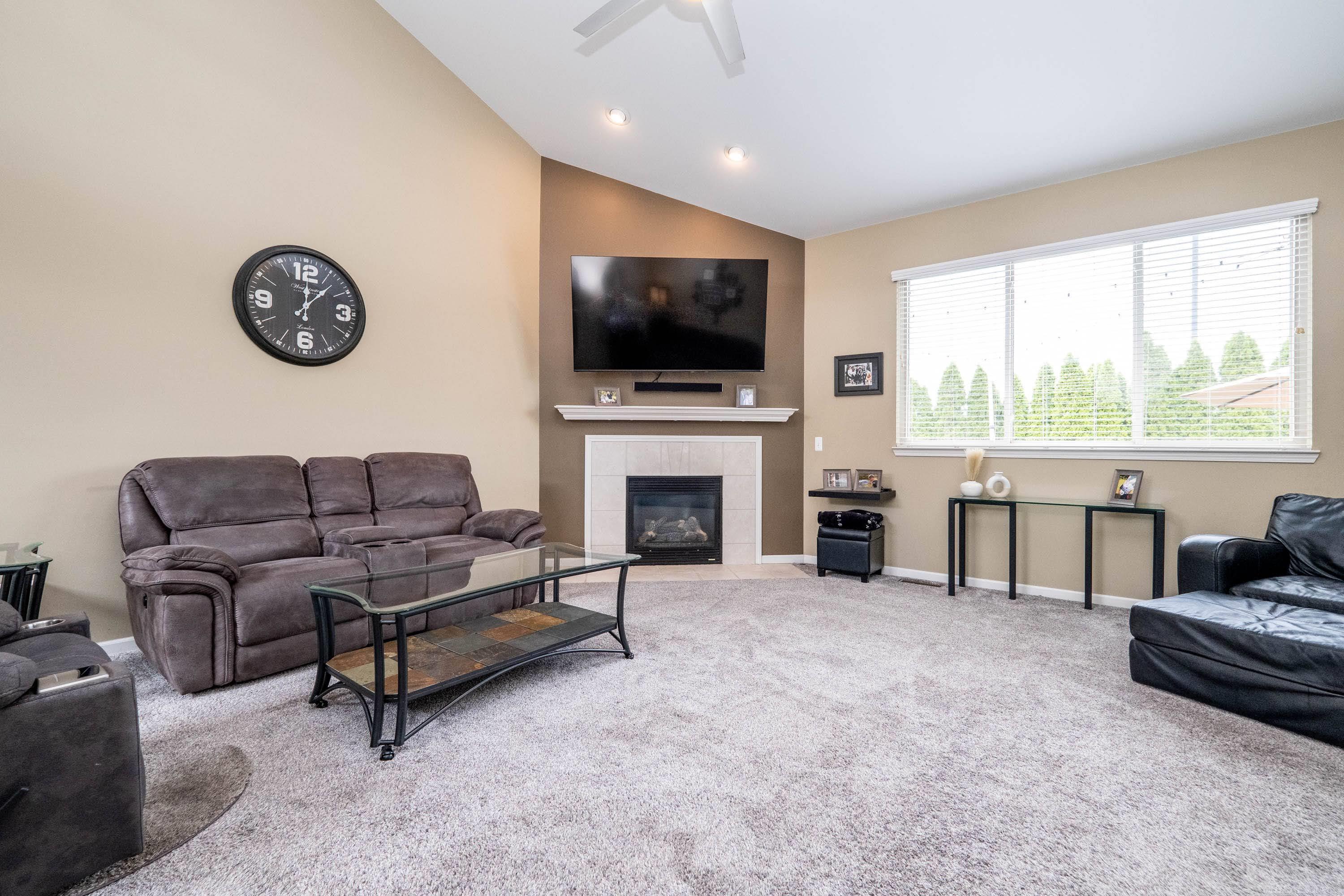 19019 Sandhurst Drive