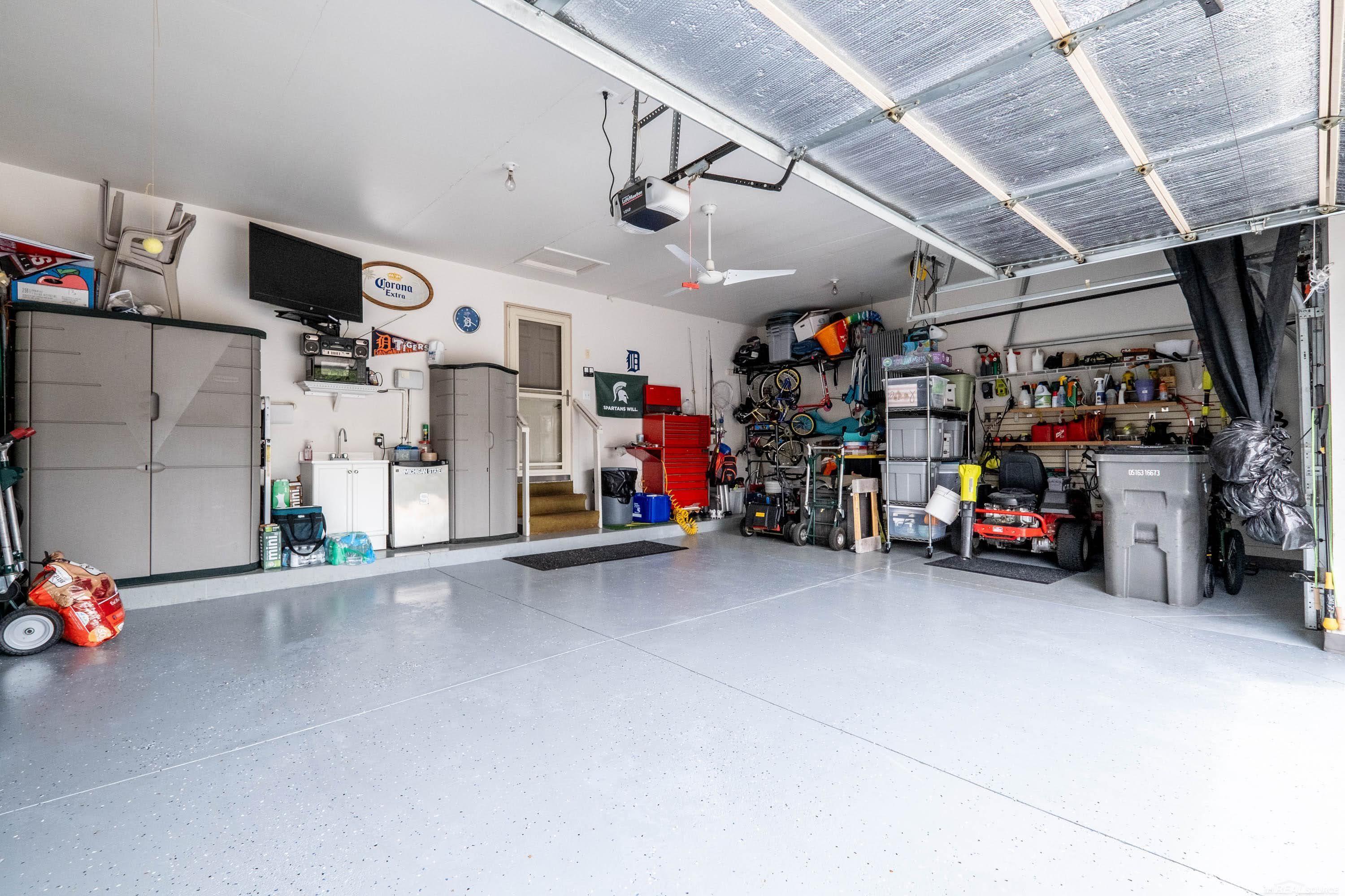 19019 Sandhurst Drive