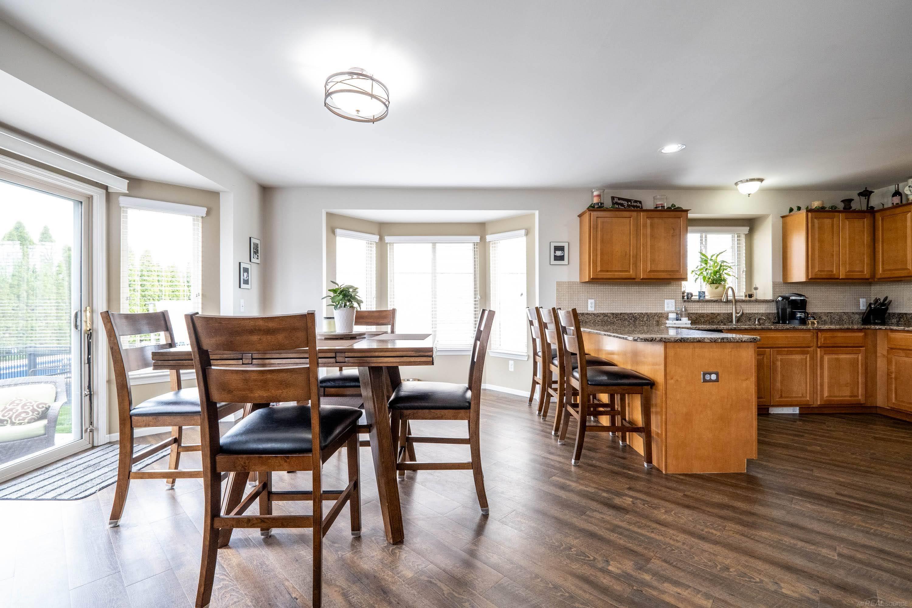 19019 Sandhurst Drive