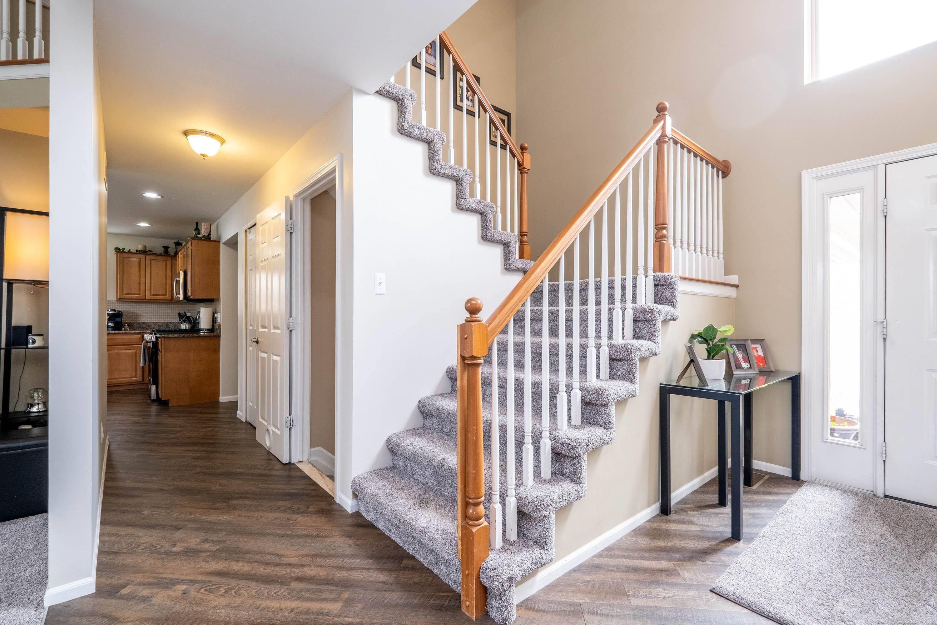 19019 Sandhurst Drive