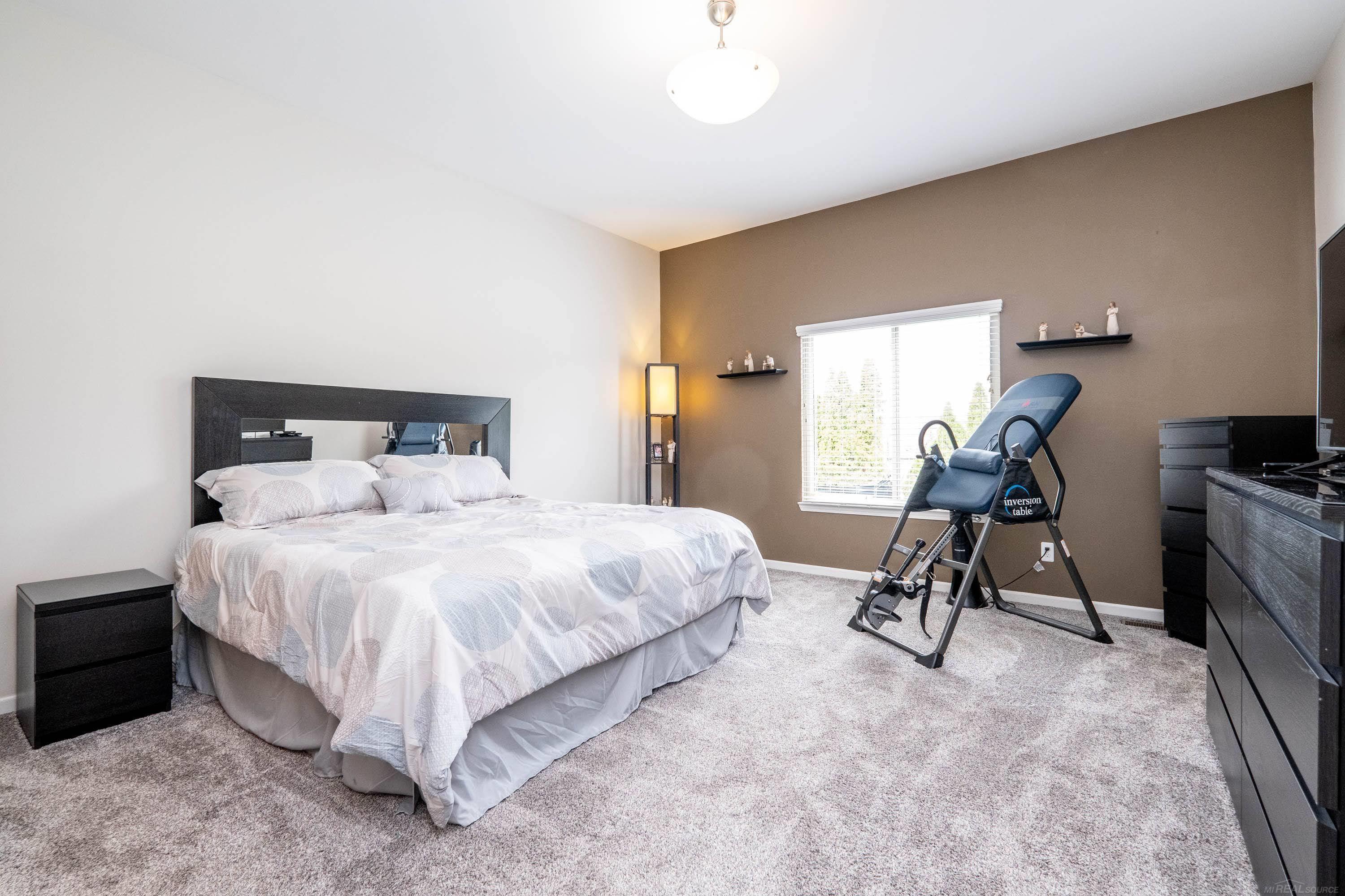 19019 Sandhurst Drive