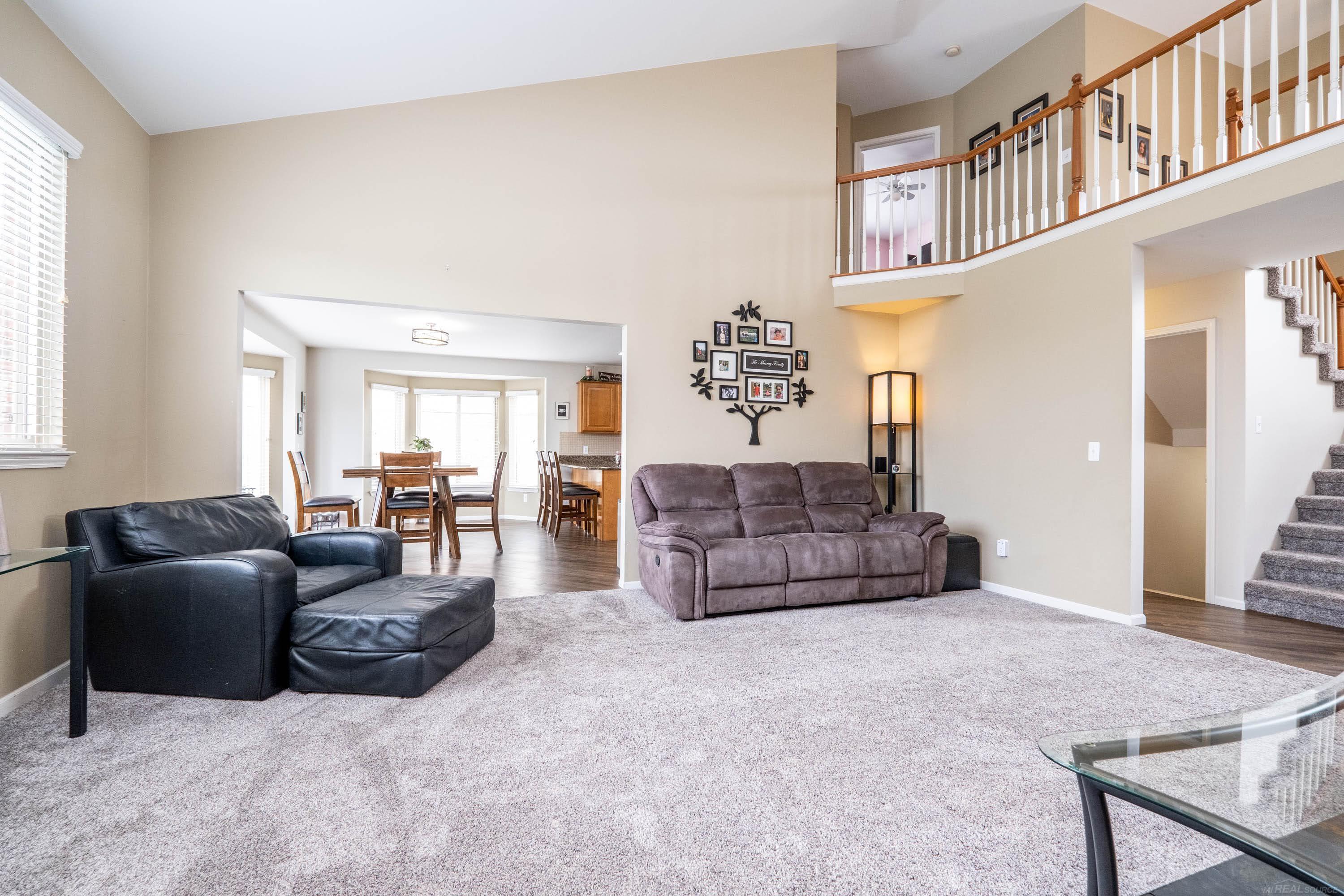 19019 Sandhurst Drive